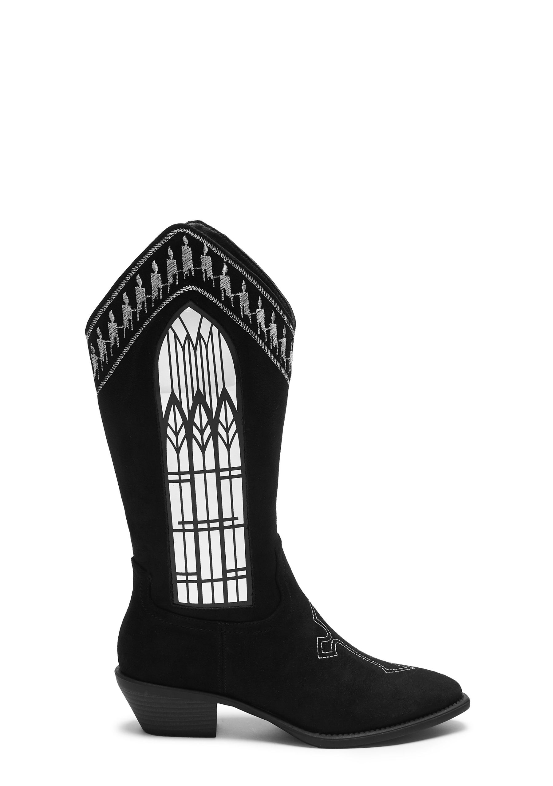 s1869207_f_r_broken_confessions_cowboy_boots_black_1