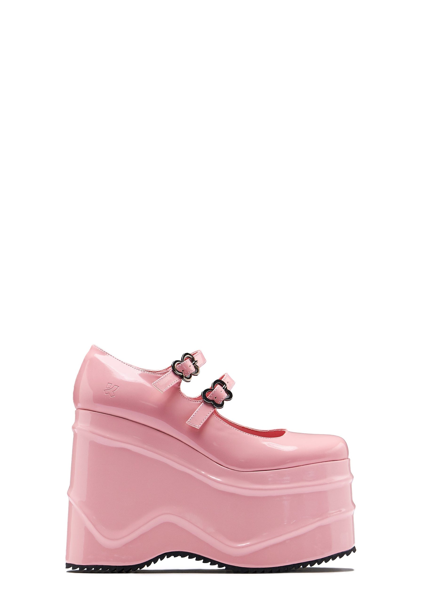 s1869230_f_r_good_fairy_princess_mega_platform_mary_janes_pink_3_7a71597f_20d3_4b31_a1ed_86b39fac1442