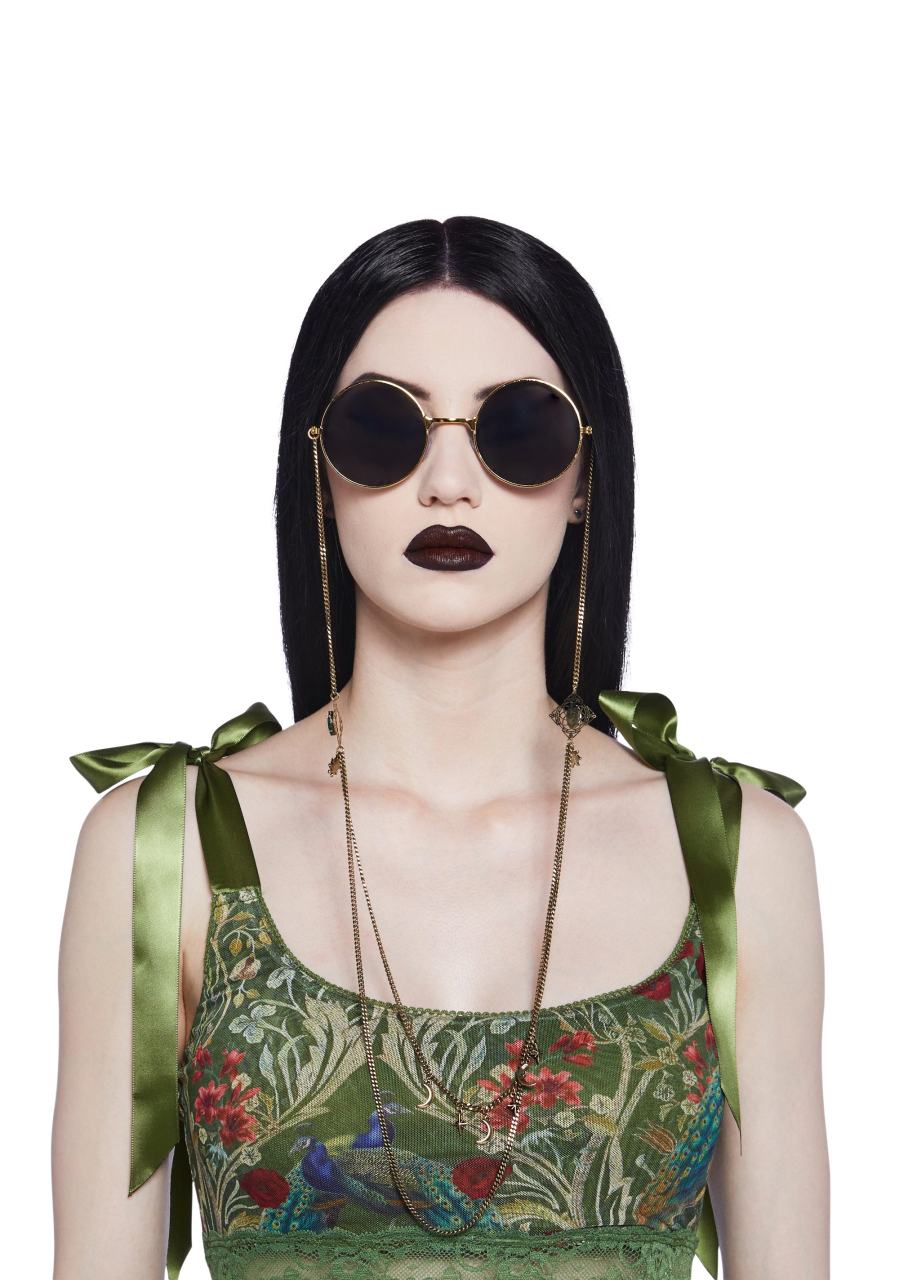 s1869233_f_r_x_ciel__celestial_sunglasses_-_chains__gold__290784_0033_24-04-19