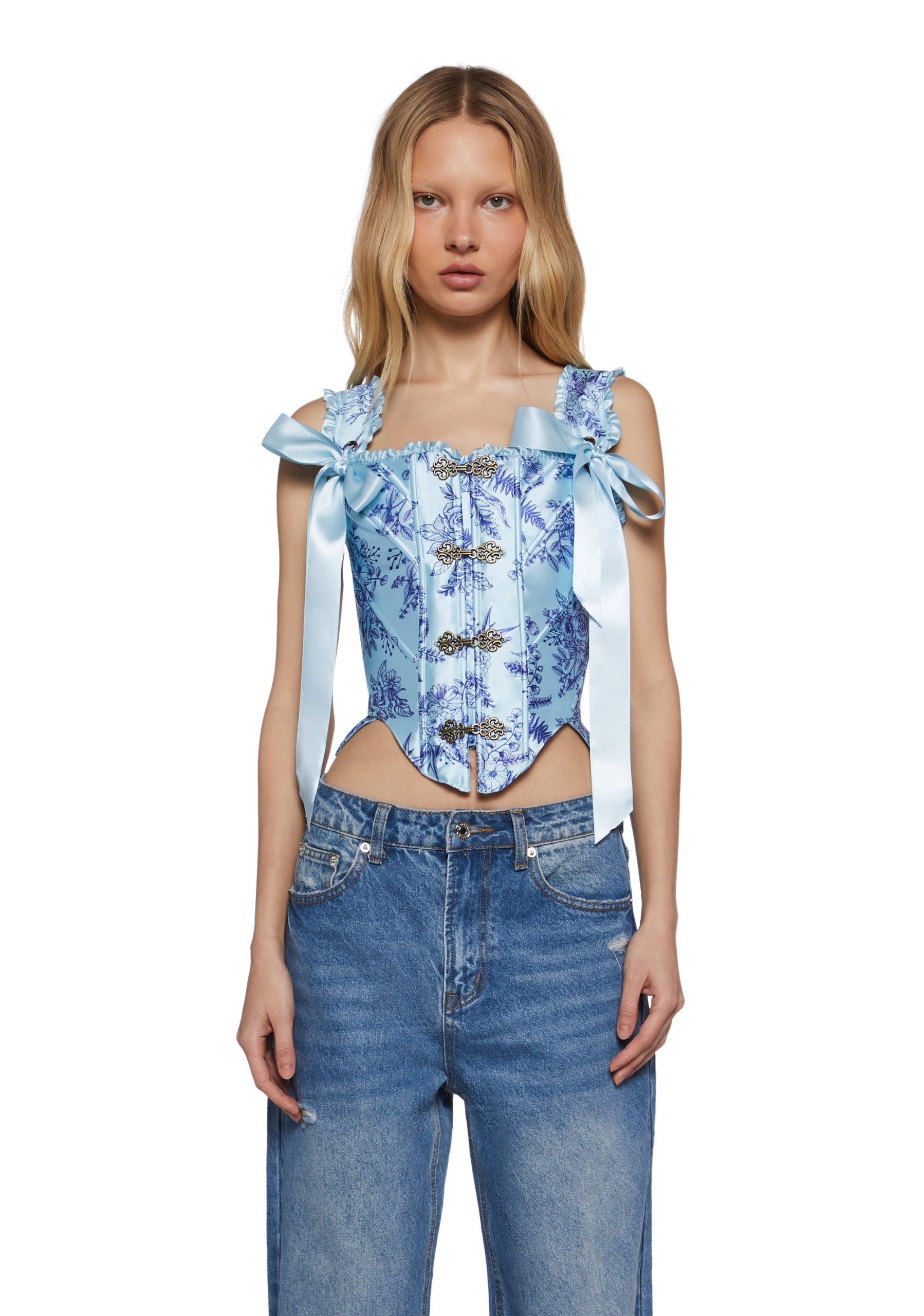 s1869568_f_r_sugar_thrillz_blue_290835_0170_25_02_11_fix