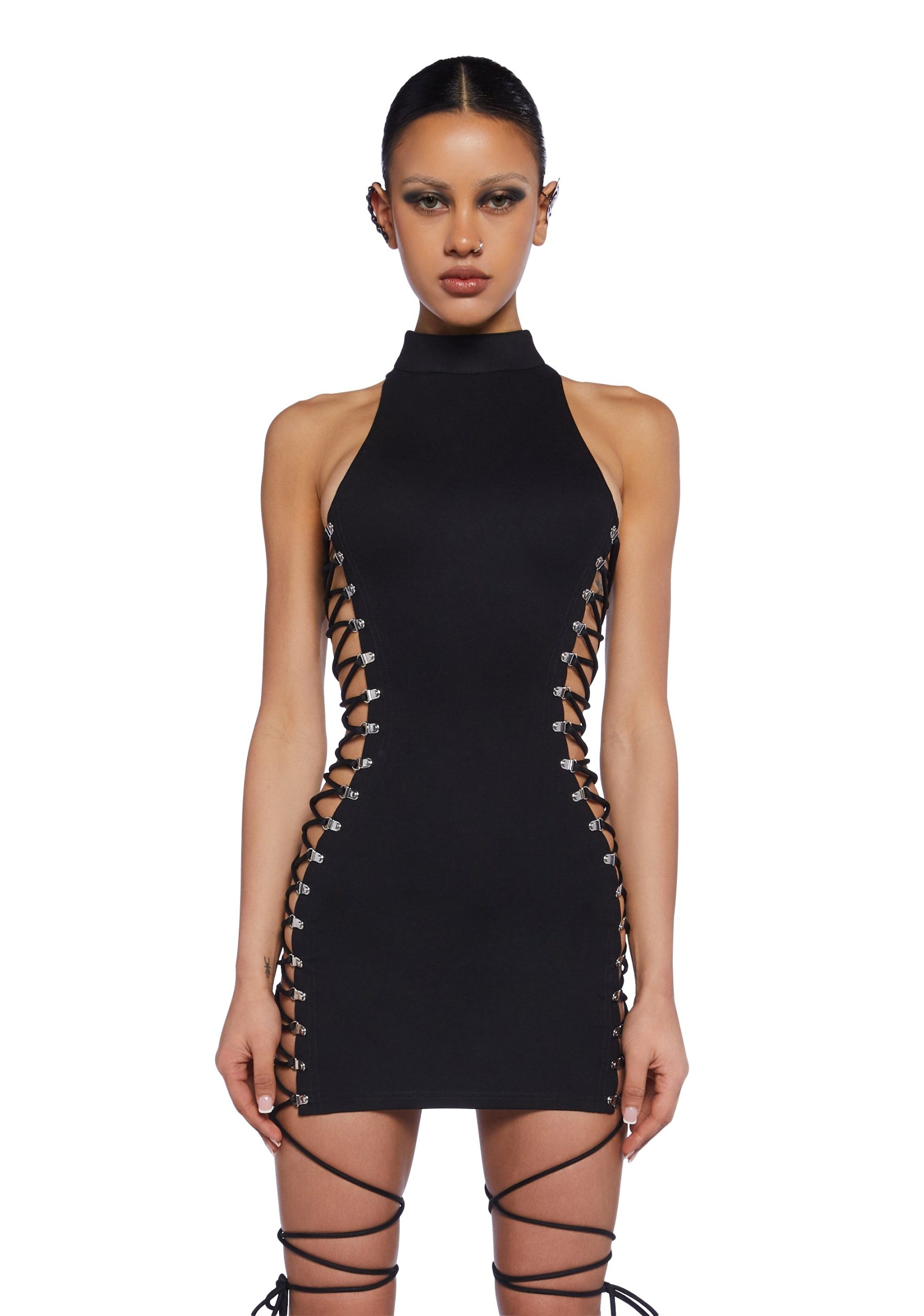 s1869996_f_r_club_exx_ponti_mock_neck_lace_up_sides_black_290891_0228_24_04_08