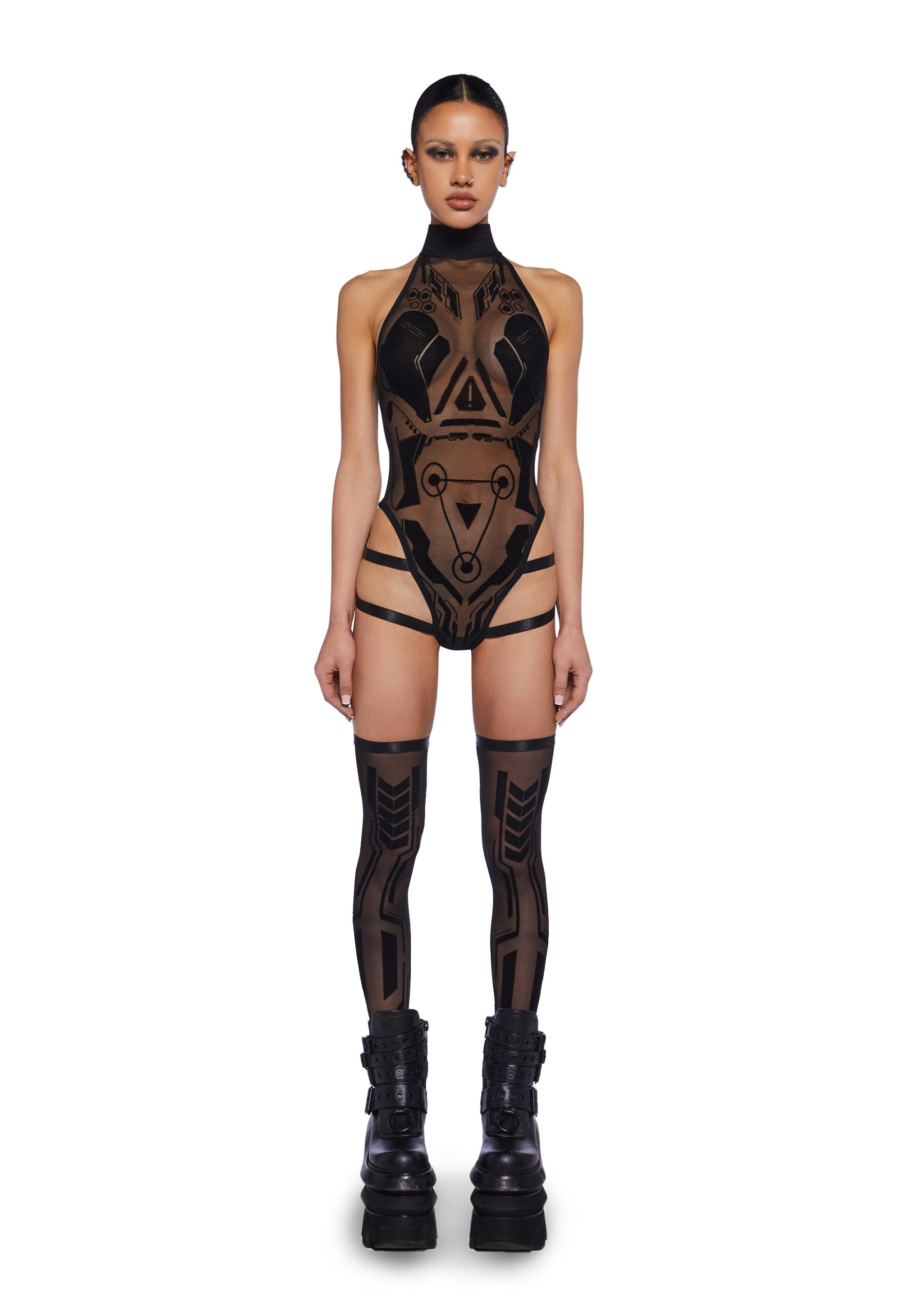s1870447_f_r_club_exx_body_suit_and_socks_white_290959_0284_24_04_29_fix