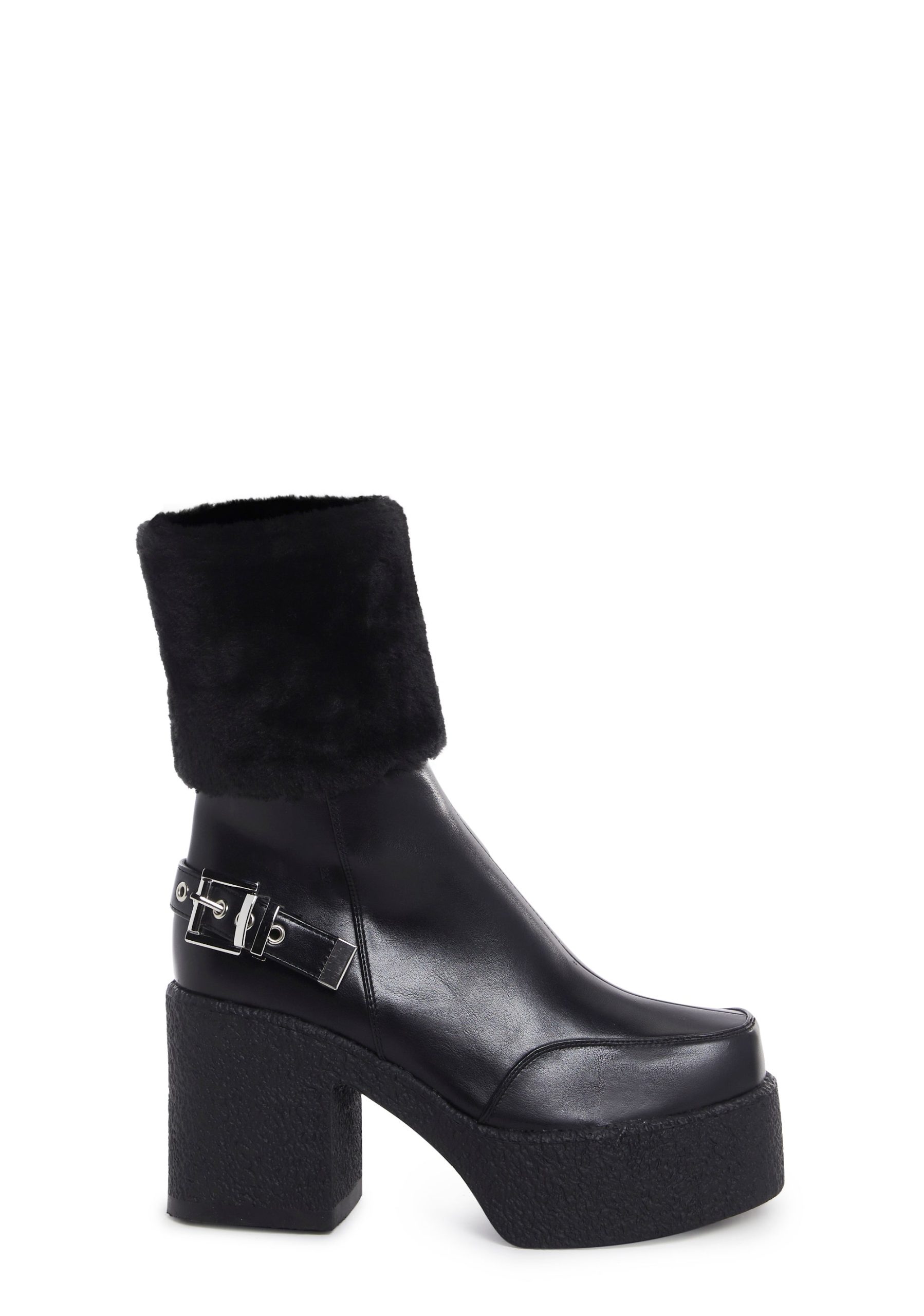 s1871065_f_r_lamoda_black_291073_1
