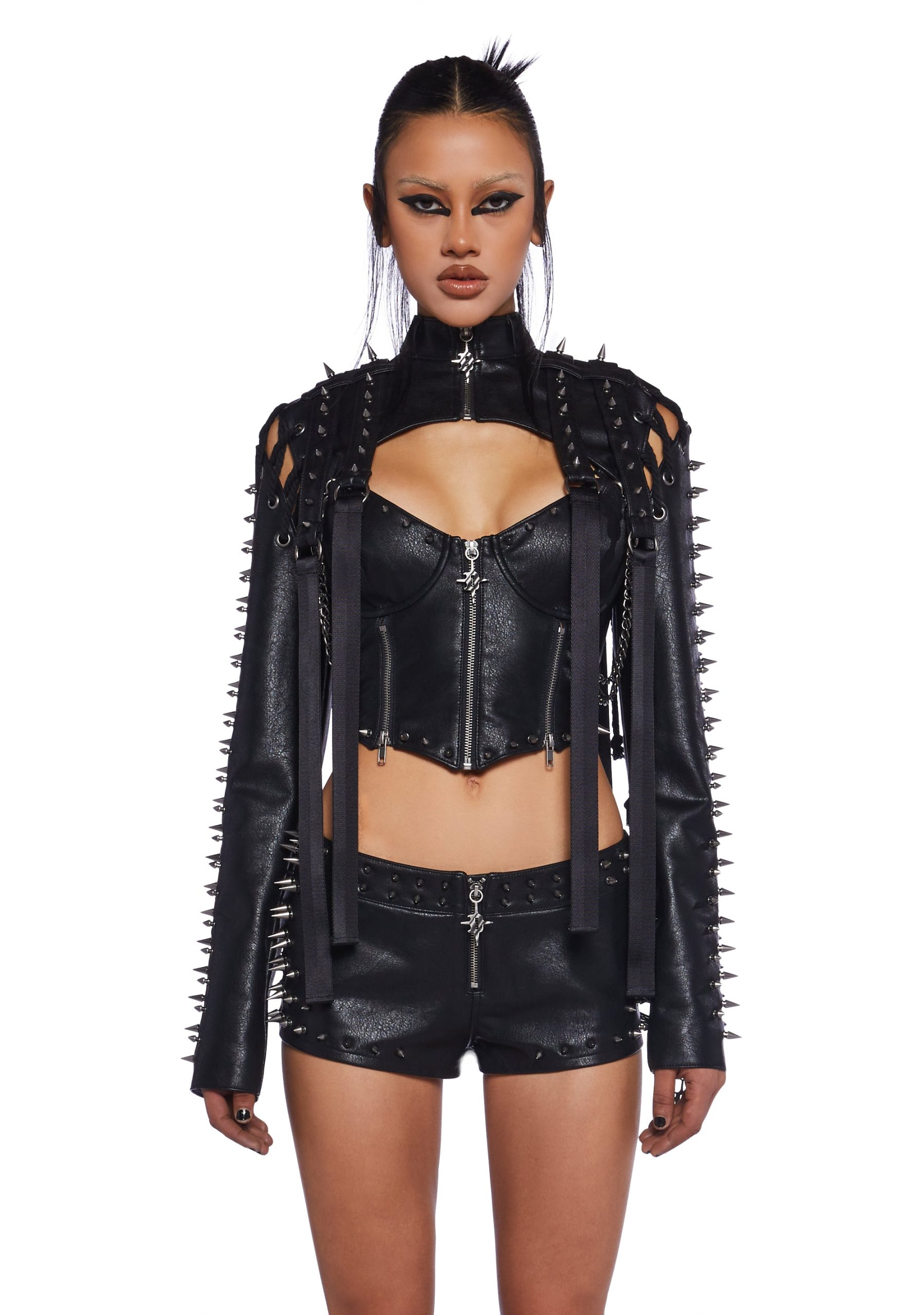 s1873289_f_r_darker_wavs_spiked_shrug_black_291471_0137_24_06_04