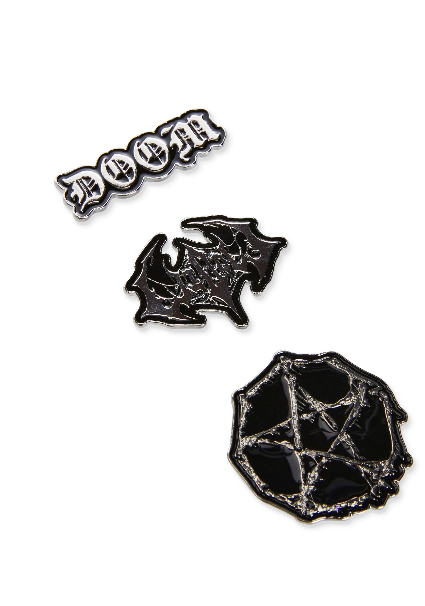 s1873443_f_r_widow_enemal_pin_set_silver_291537_1