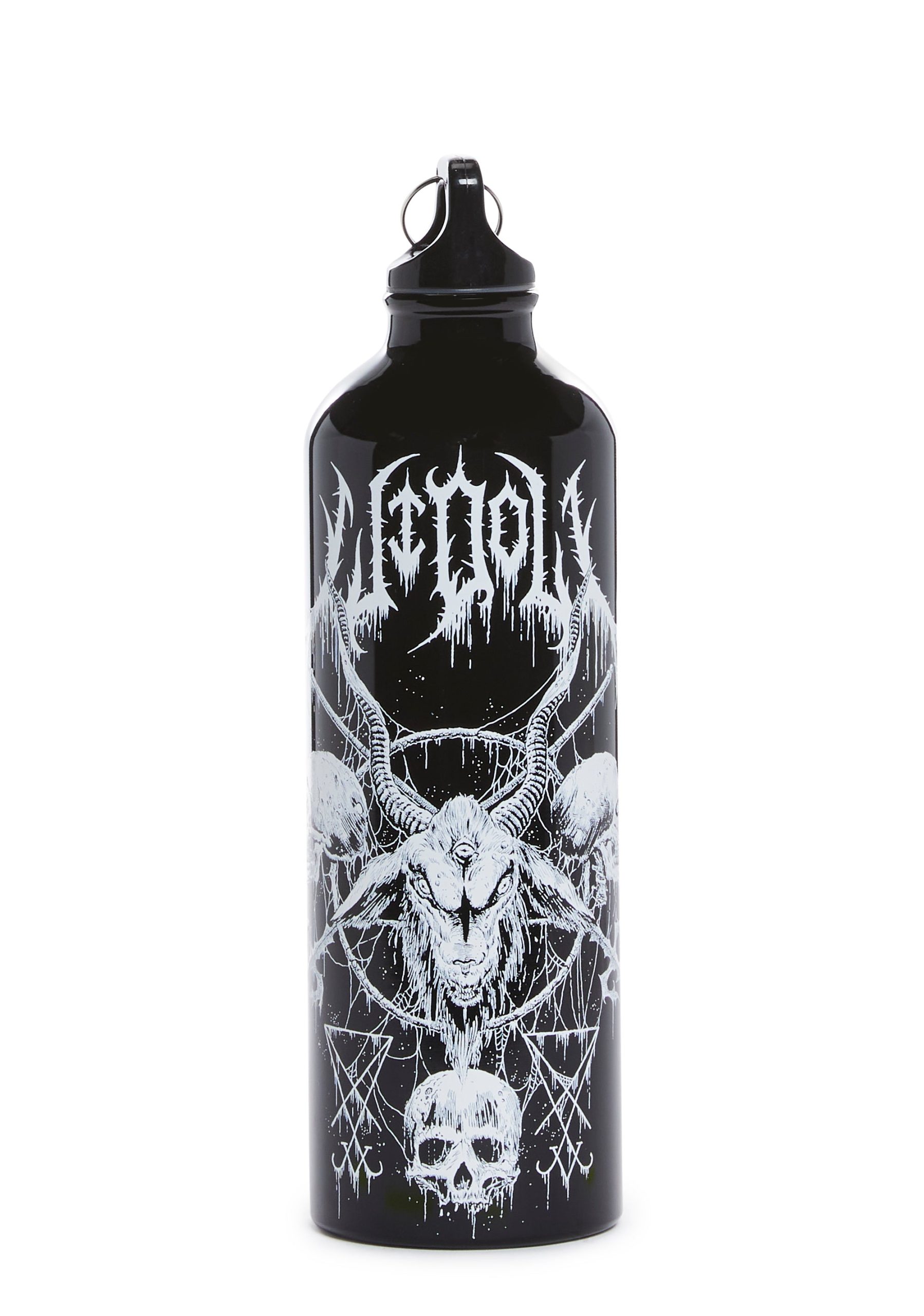 s1873450_f_r_widow_metal_water_bottle_black_291544