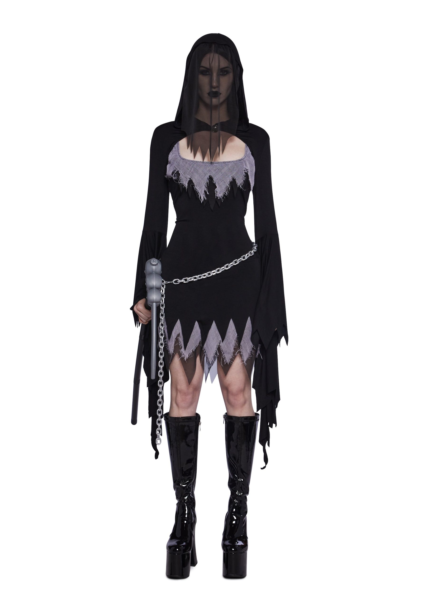 s1873518_f_r_trickz_n__treatz_sexy_reaper_black_291554_0070_24_07_30