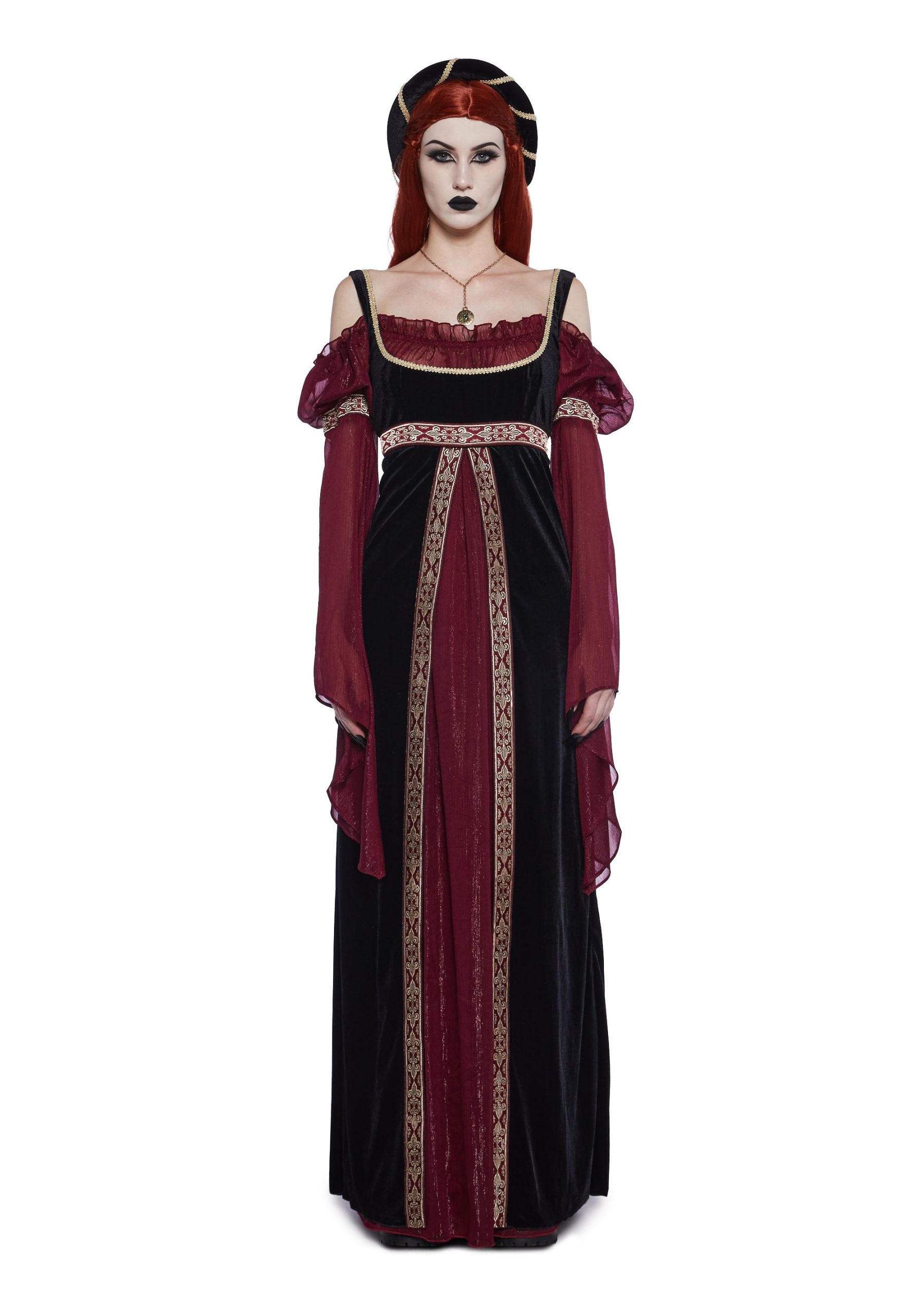 s1873567_f_r_trickz_n__treatz_renaissance_princess_red_291561_0077_24_07_30