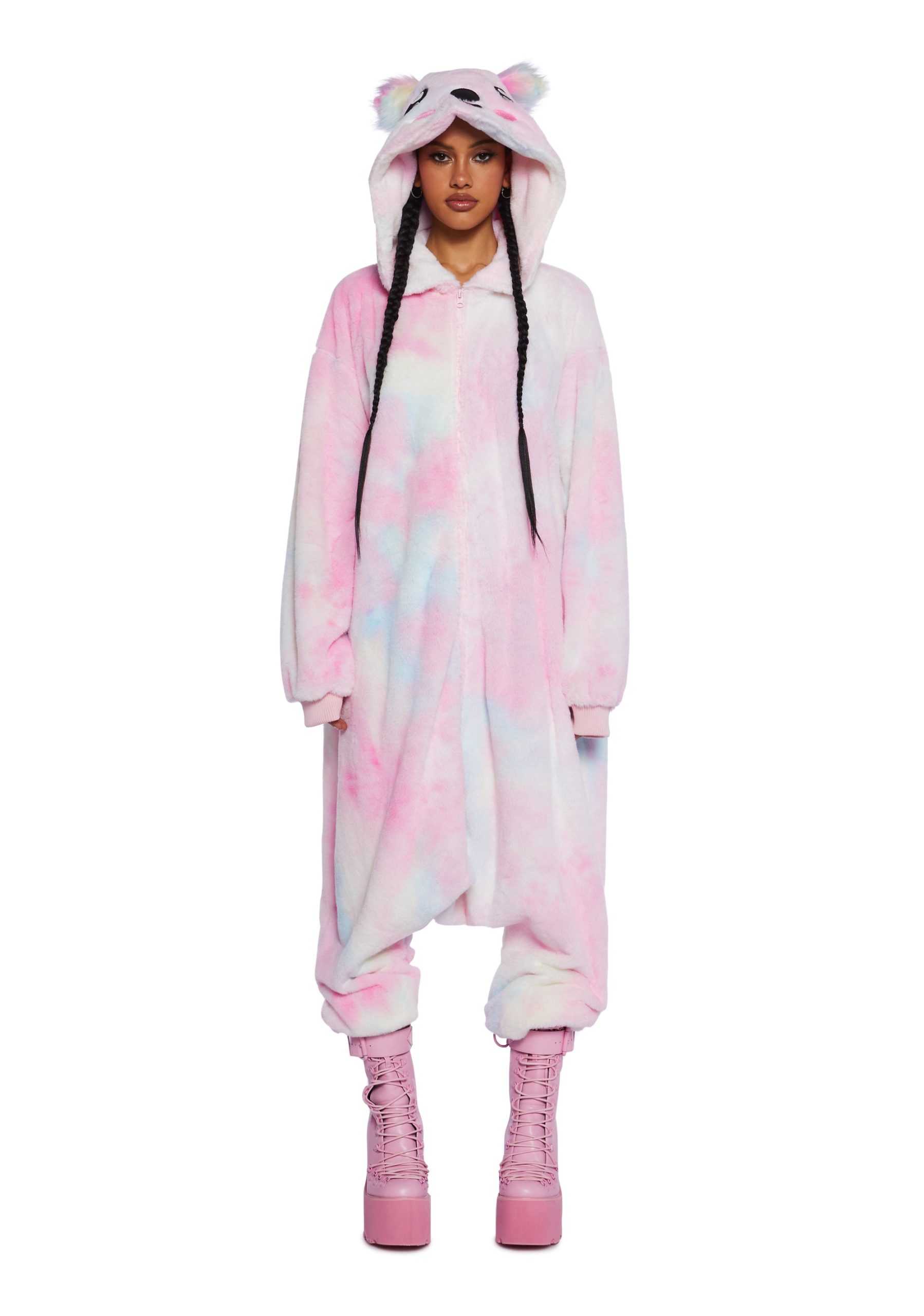 s1873634_f_r_trickz_n_treatz_light_pink_291572_0067_24_07_22