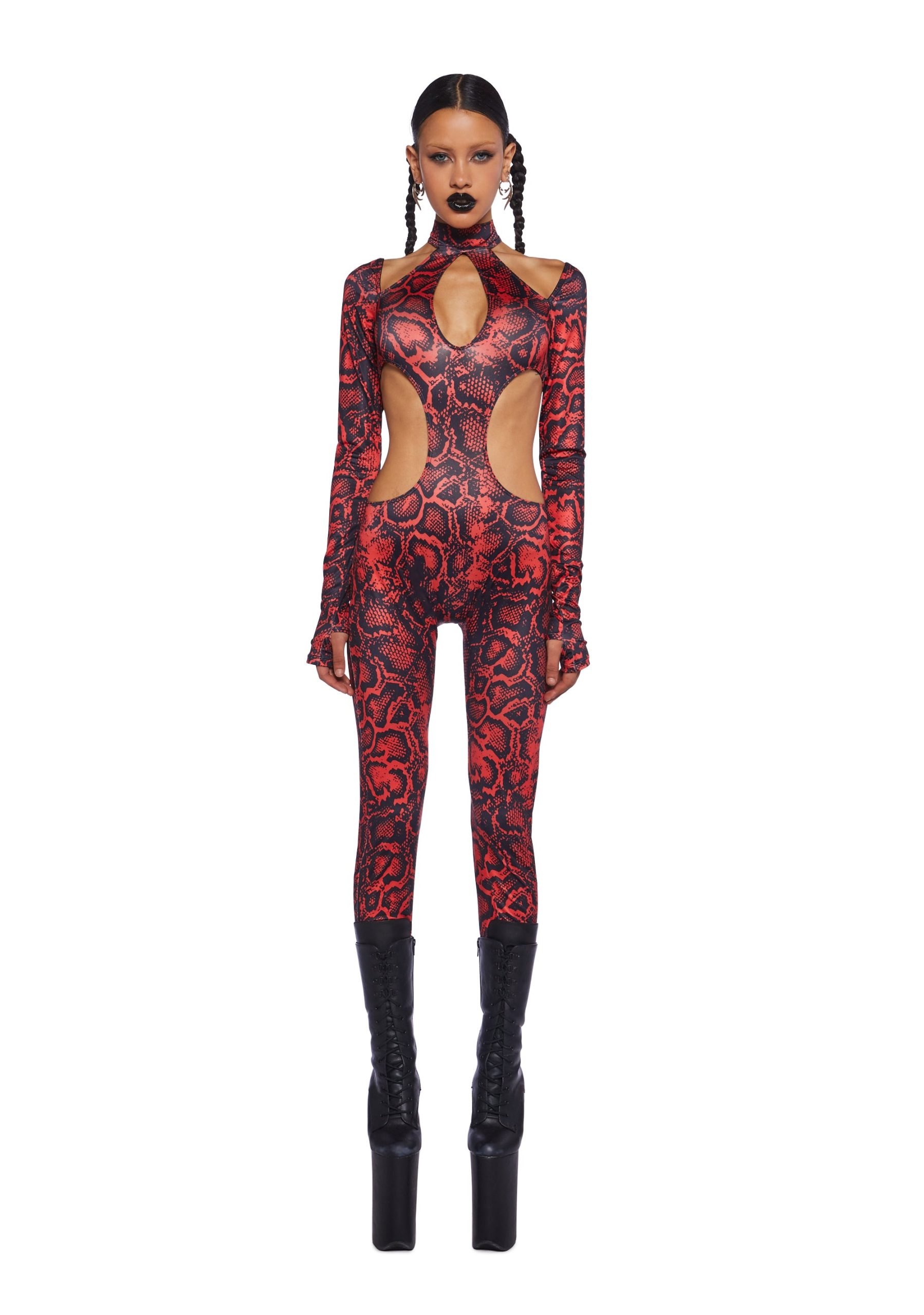 s1873670_f_r_trickz_n_treatz_snake_costume_snake_291578_0078_24_07_25