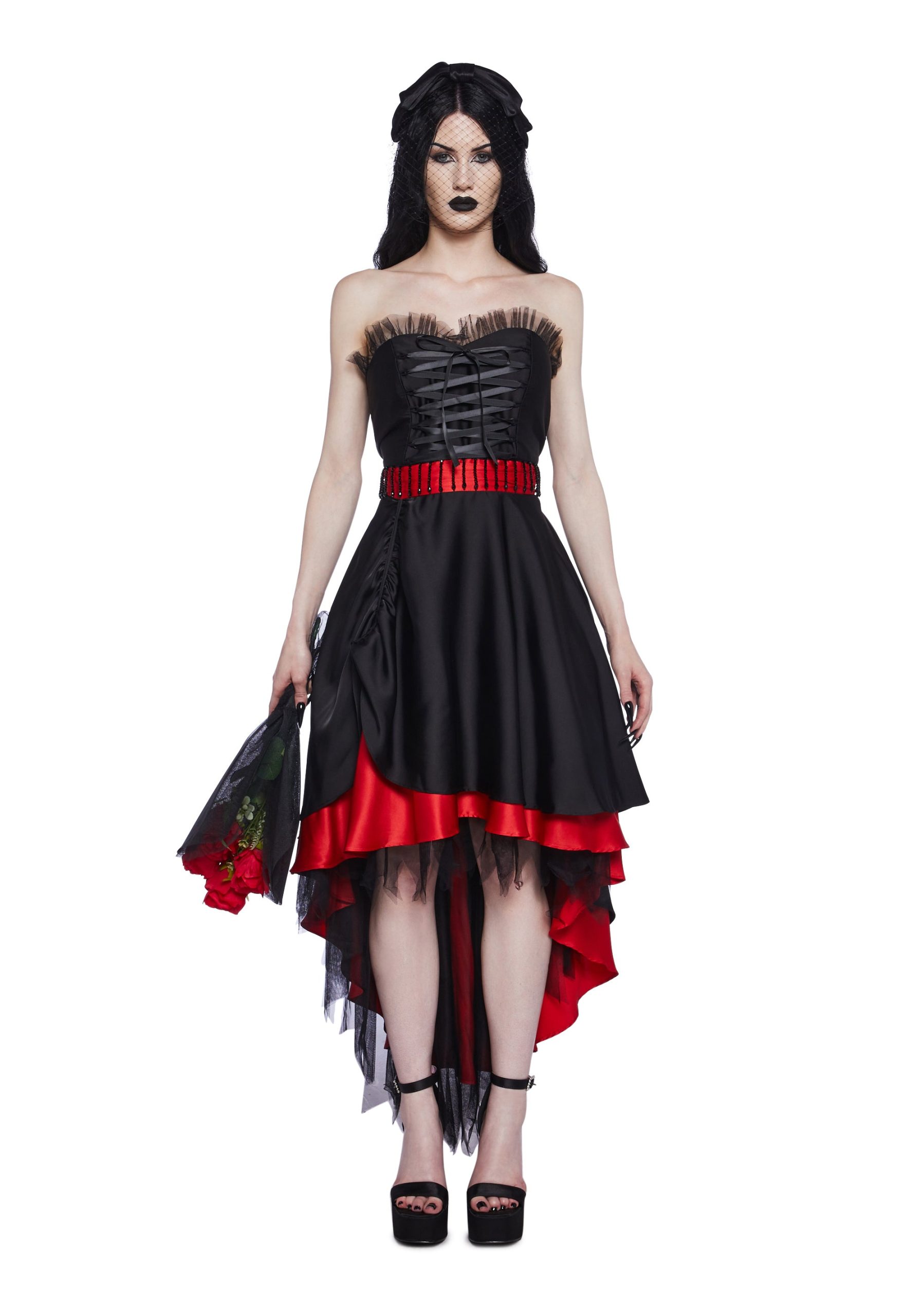 s1873716_f_r_trickz_n_treatz_undead_music_video_bride_black_291588_0150_24_07_05