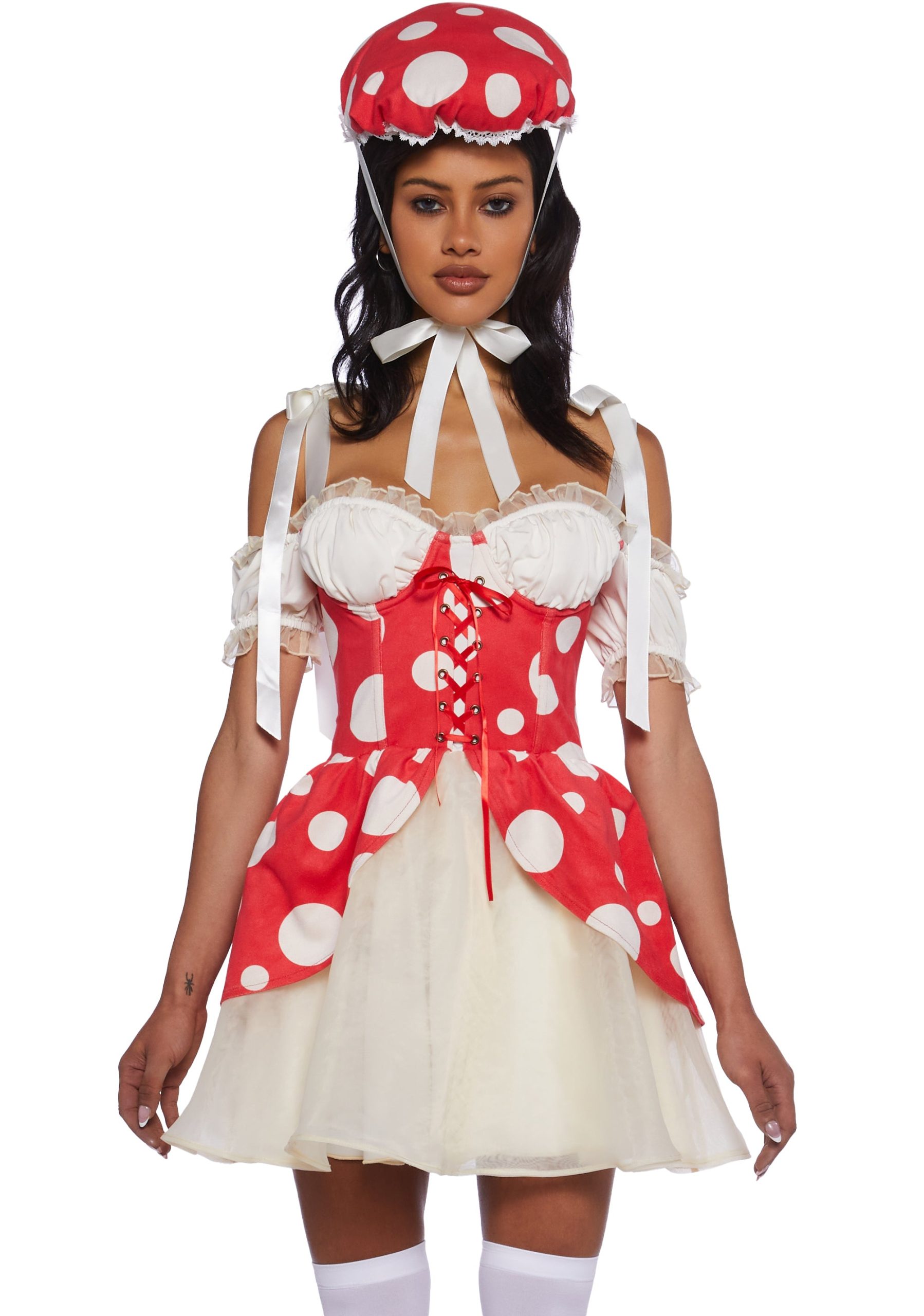 s1873744_f_r_trickz_n_treatz_mushroom_girl_red_291592_0060_24_07_29