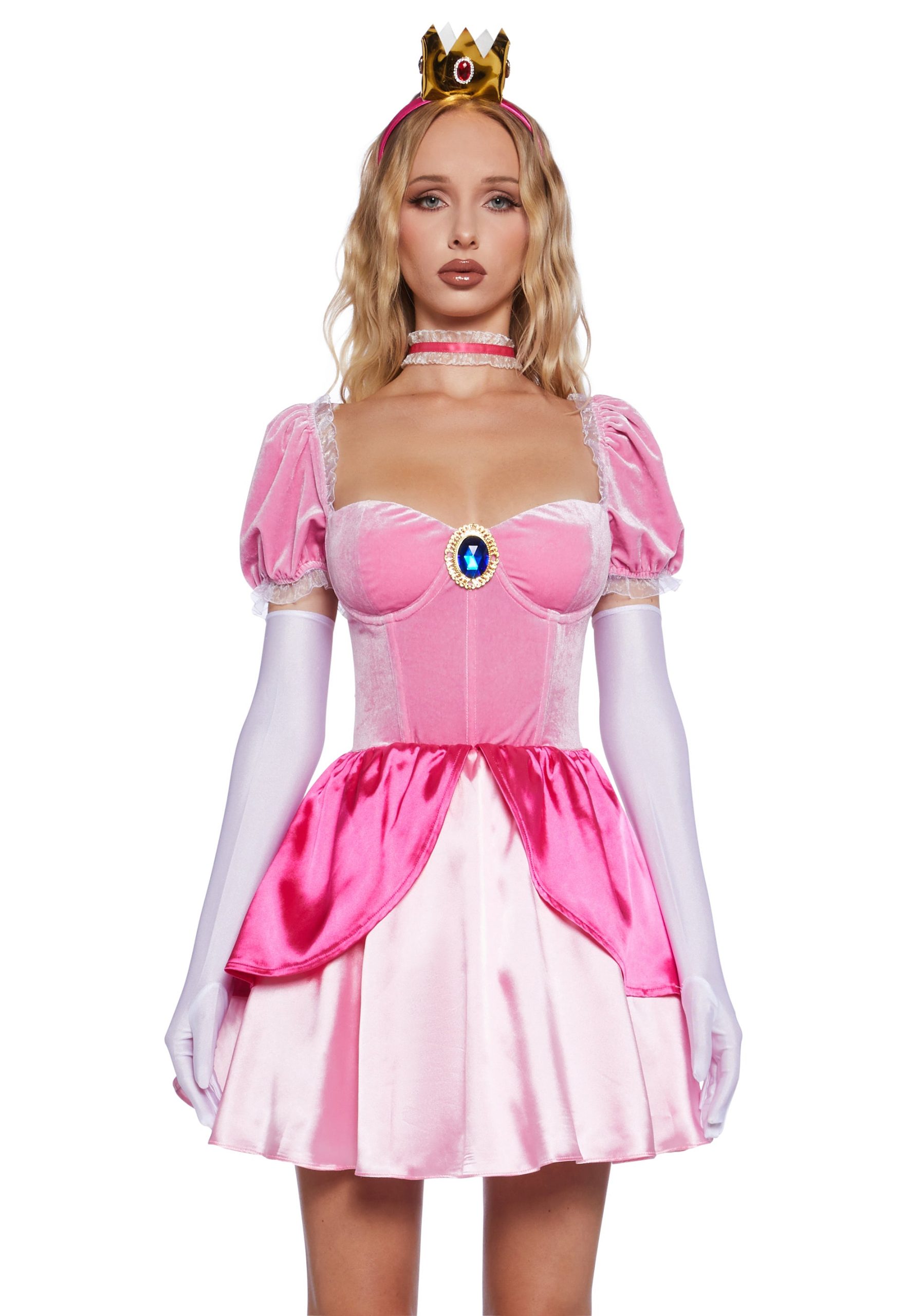 s1873751_f_r_trickz_n_treatz_retro_game_princess_pink_291593_0028_24_07_09