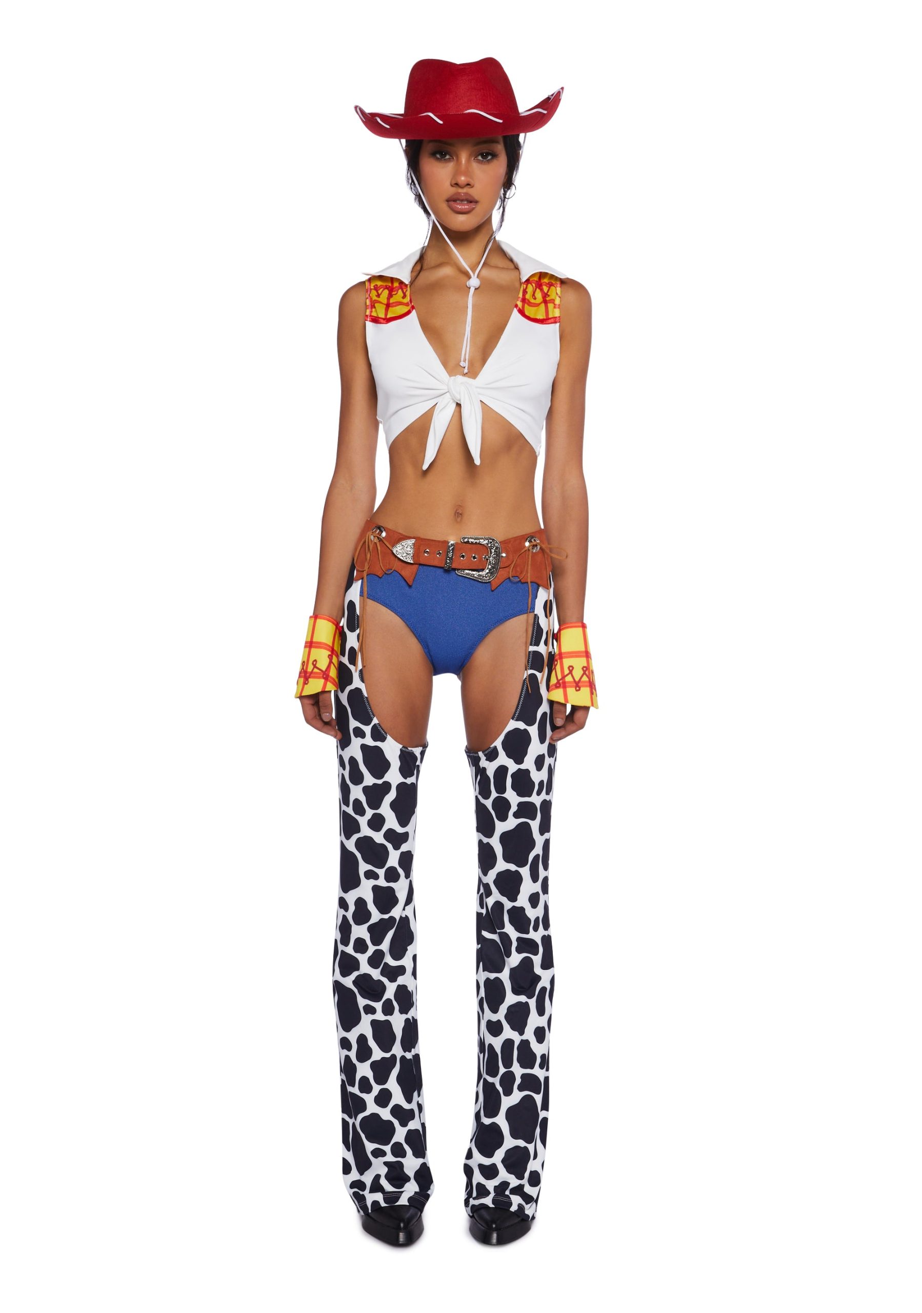 s1873772_f_r_trickz_n_treatz_cowgirl_doll_multi_291596_0102_24_07_23_1721852776