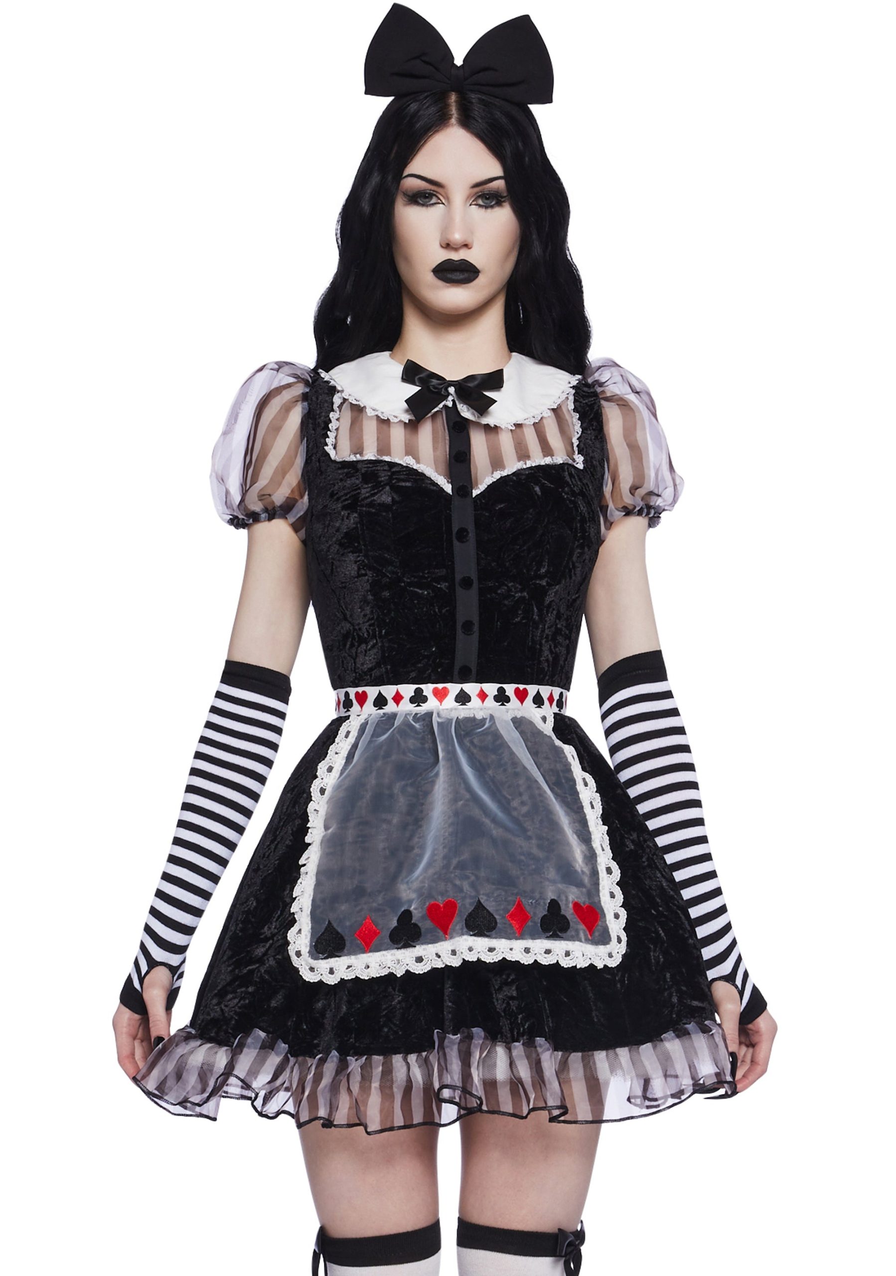 s1873786_f_r_trickz_n_treatz_dark_alice_blk_wht_291598_0029_24_07_12_fix