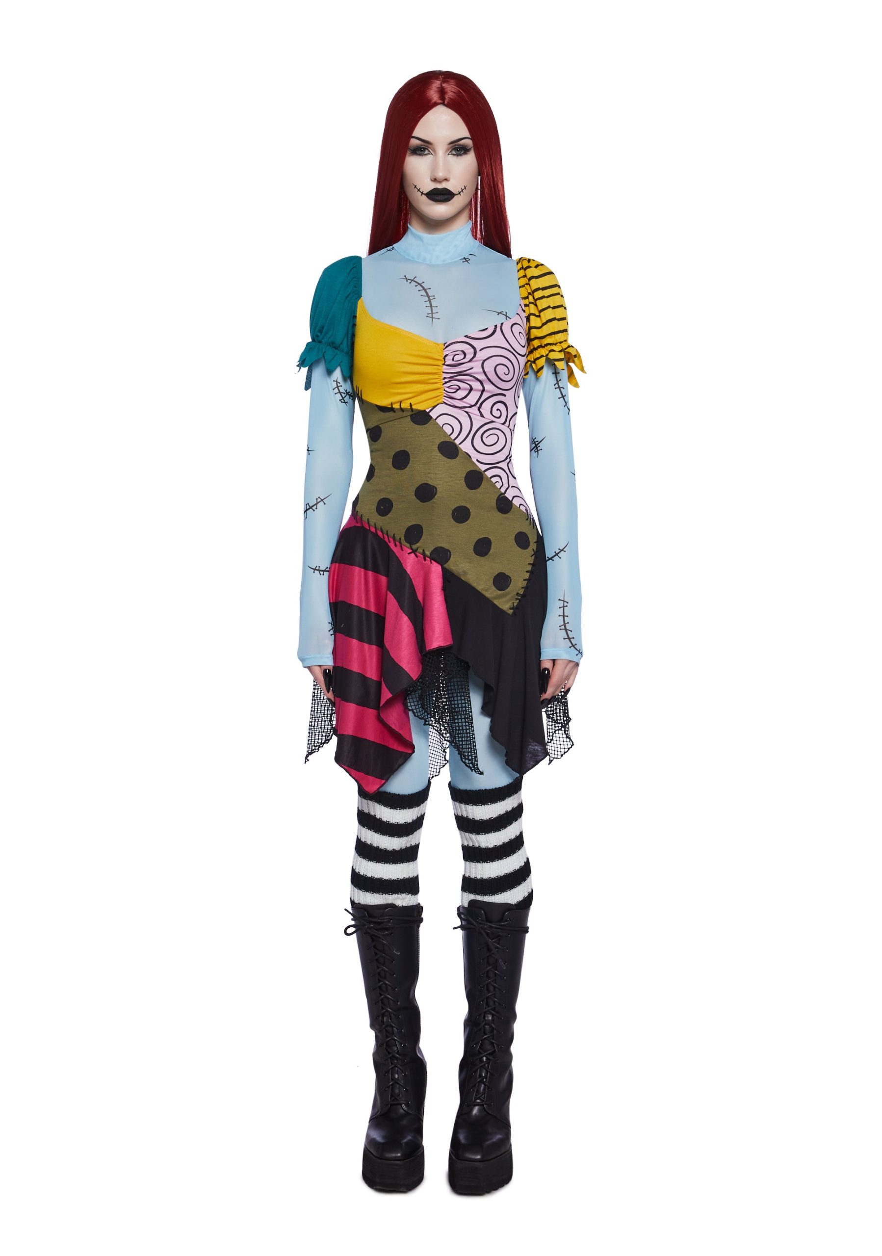 s1873828_f_r_trickz_n_treatz_nightmare_stitches_girl_premium_costume_colorblock_291604_0221_24_07_12