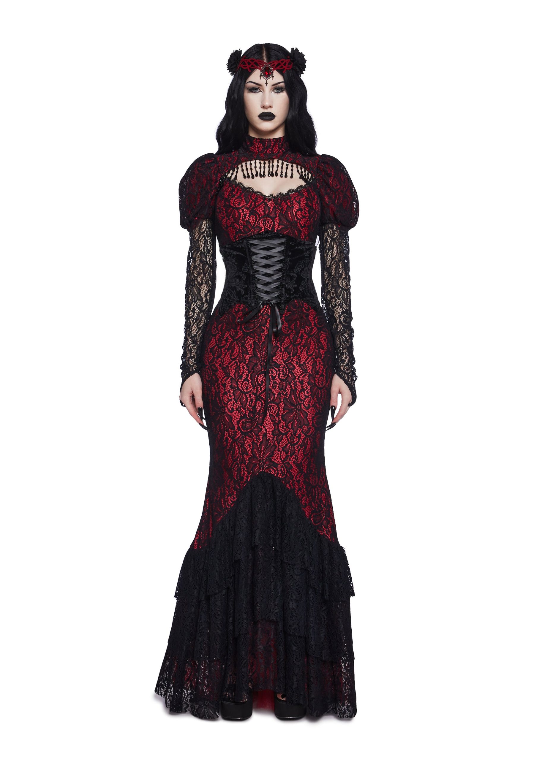 s1873856_f_r_trickz_n_treatz_vampiress_premium_costume_dark_red_291608_0041_24_07_12