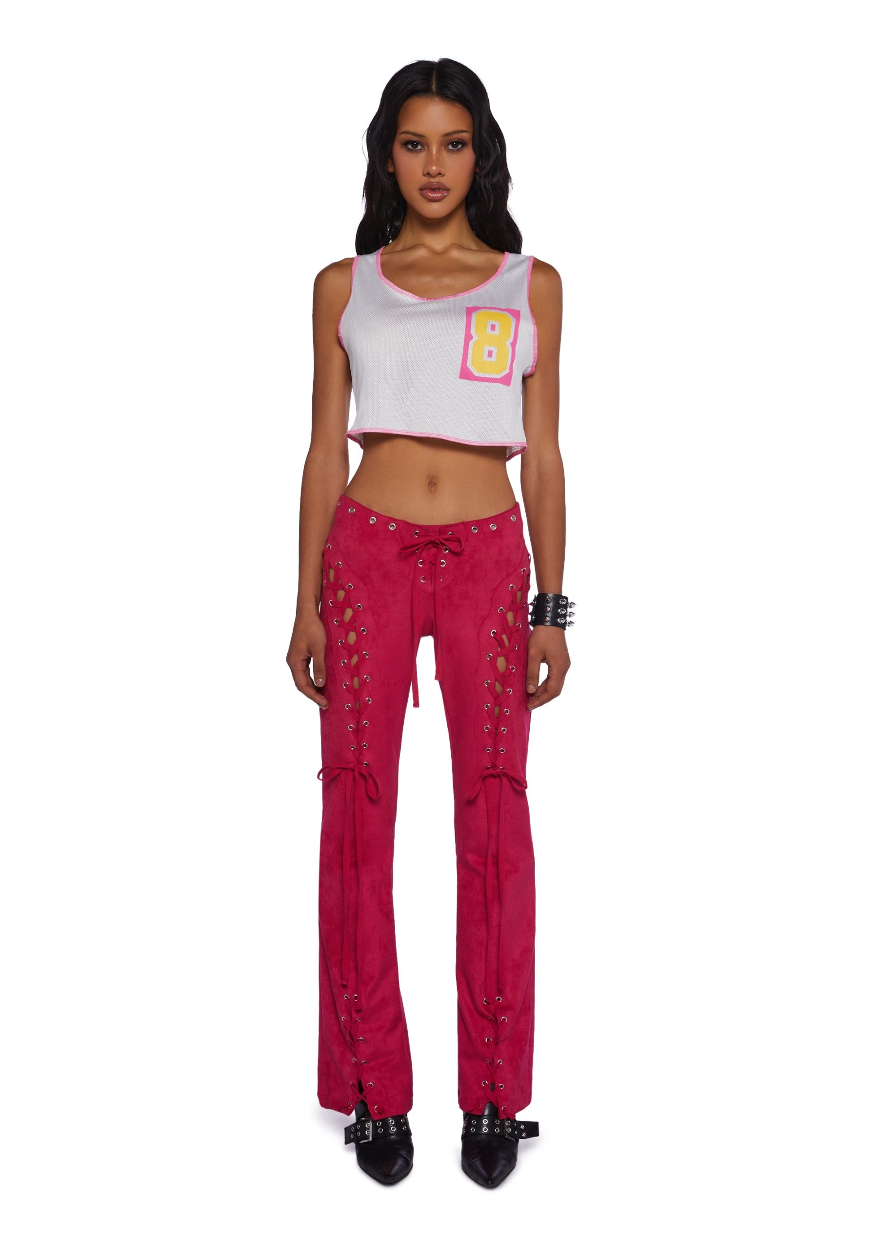 s1873947_f_r_trickz_n_treatz_2_fast_n_2_curious_pink_291621_0121_24_07_23_1721853077