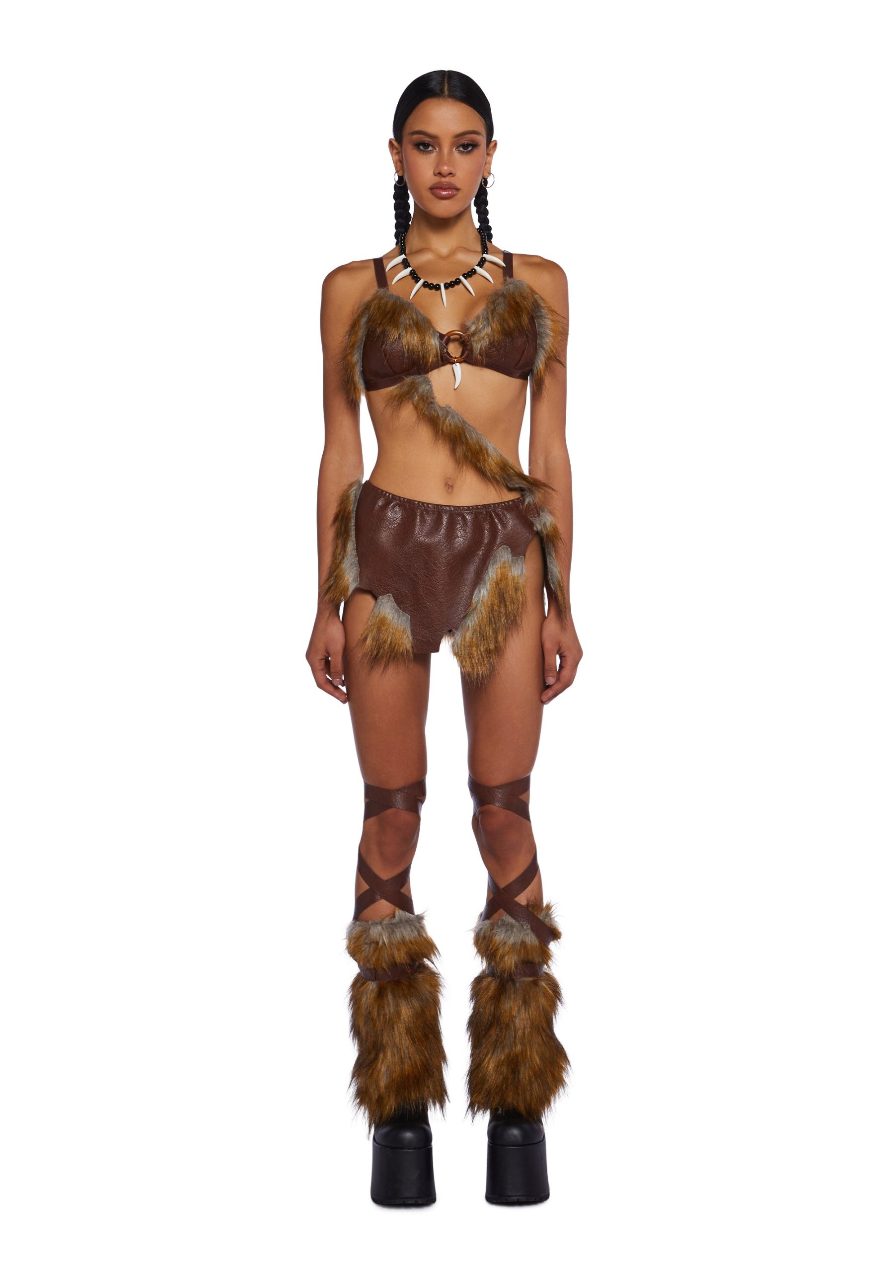 s1874004_f_r_trickz_n_treatz_cave_girl_brown_291630_0173_24_07_22