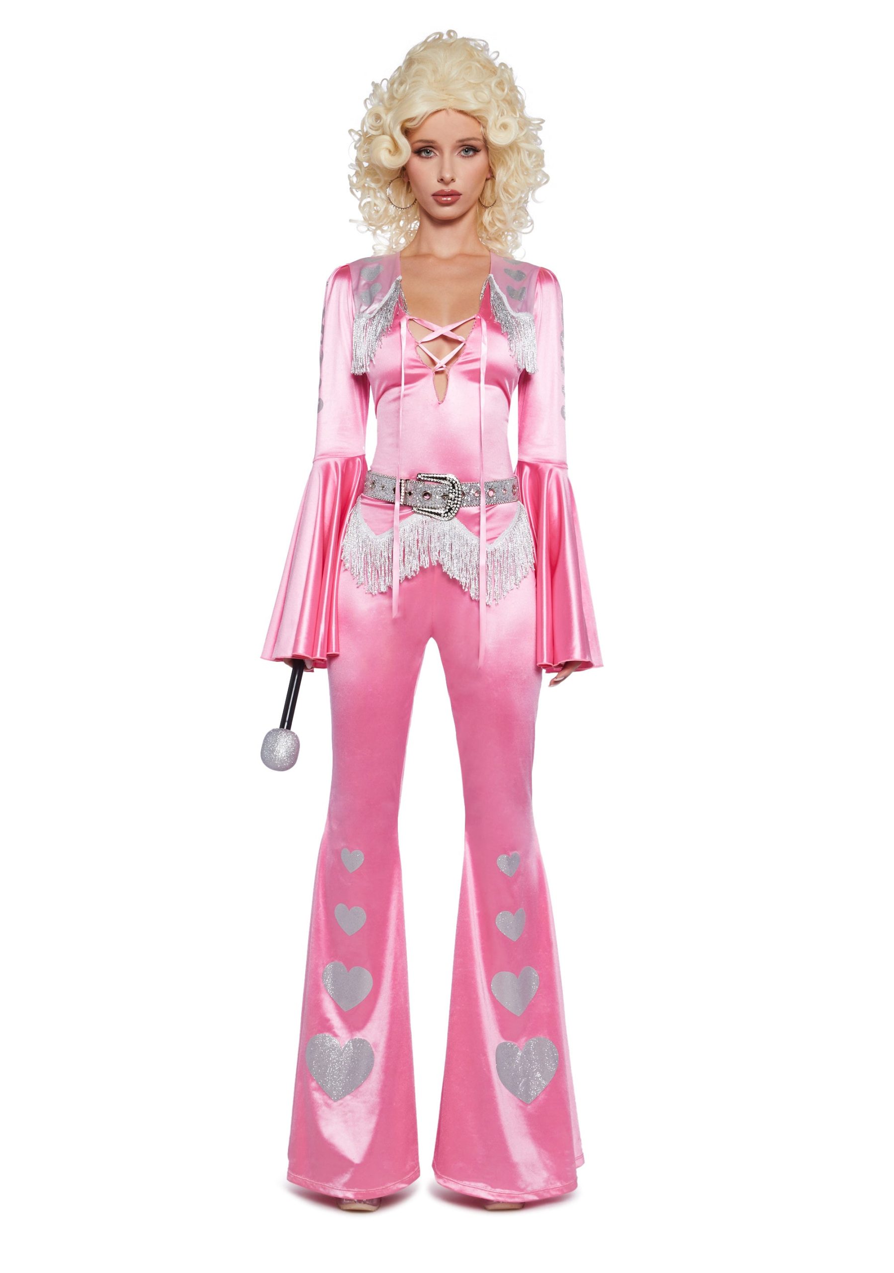 s1874040_f_r_trickz_n_treatz_country_music_star_premium_costume_light_pink_291637_0076_24_07_09