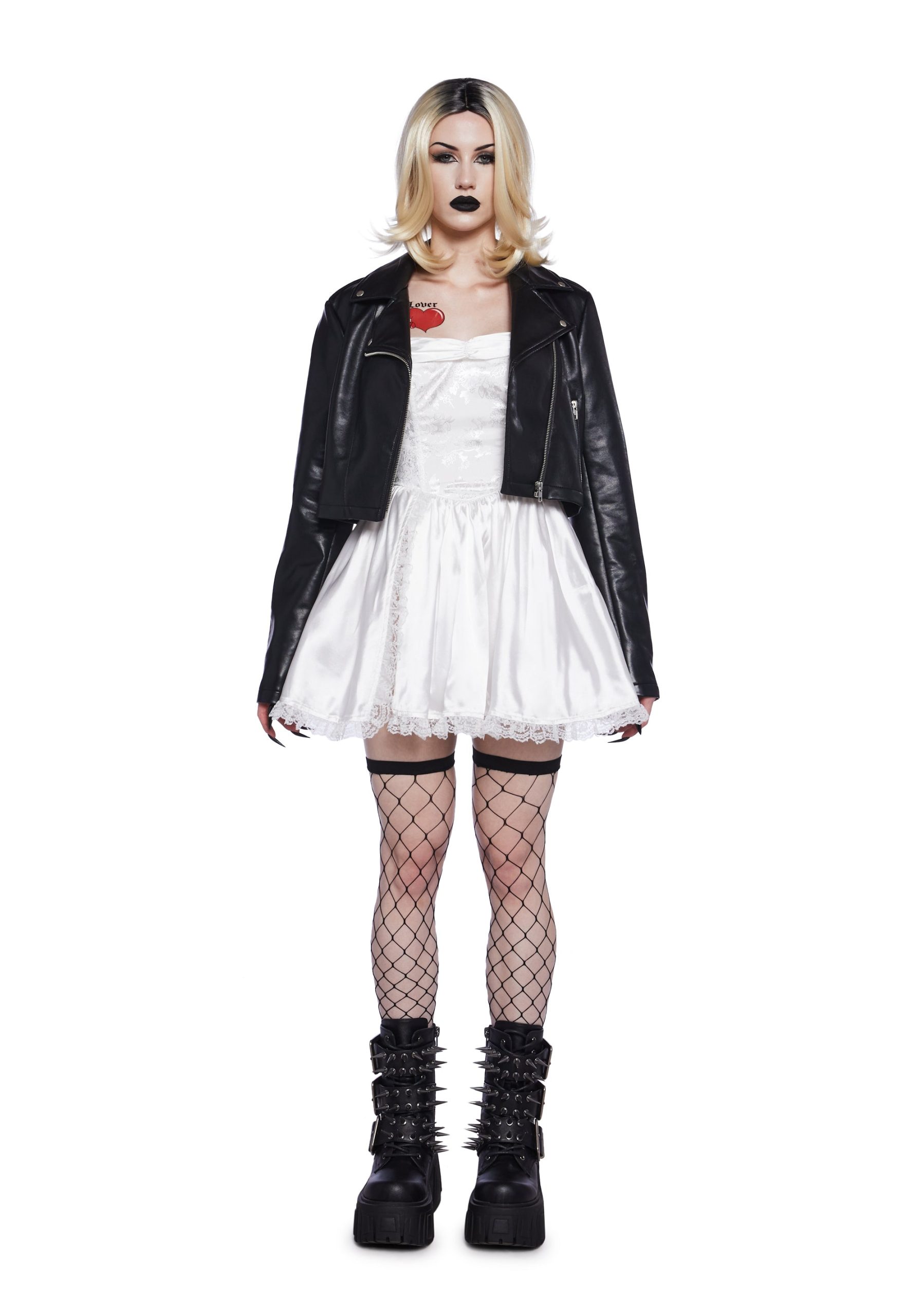 s1874123_f_r_trickz_n_treatz_evil_bride_doll_premium_costume_blk_wht_291648_0048_24_07_12