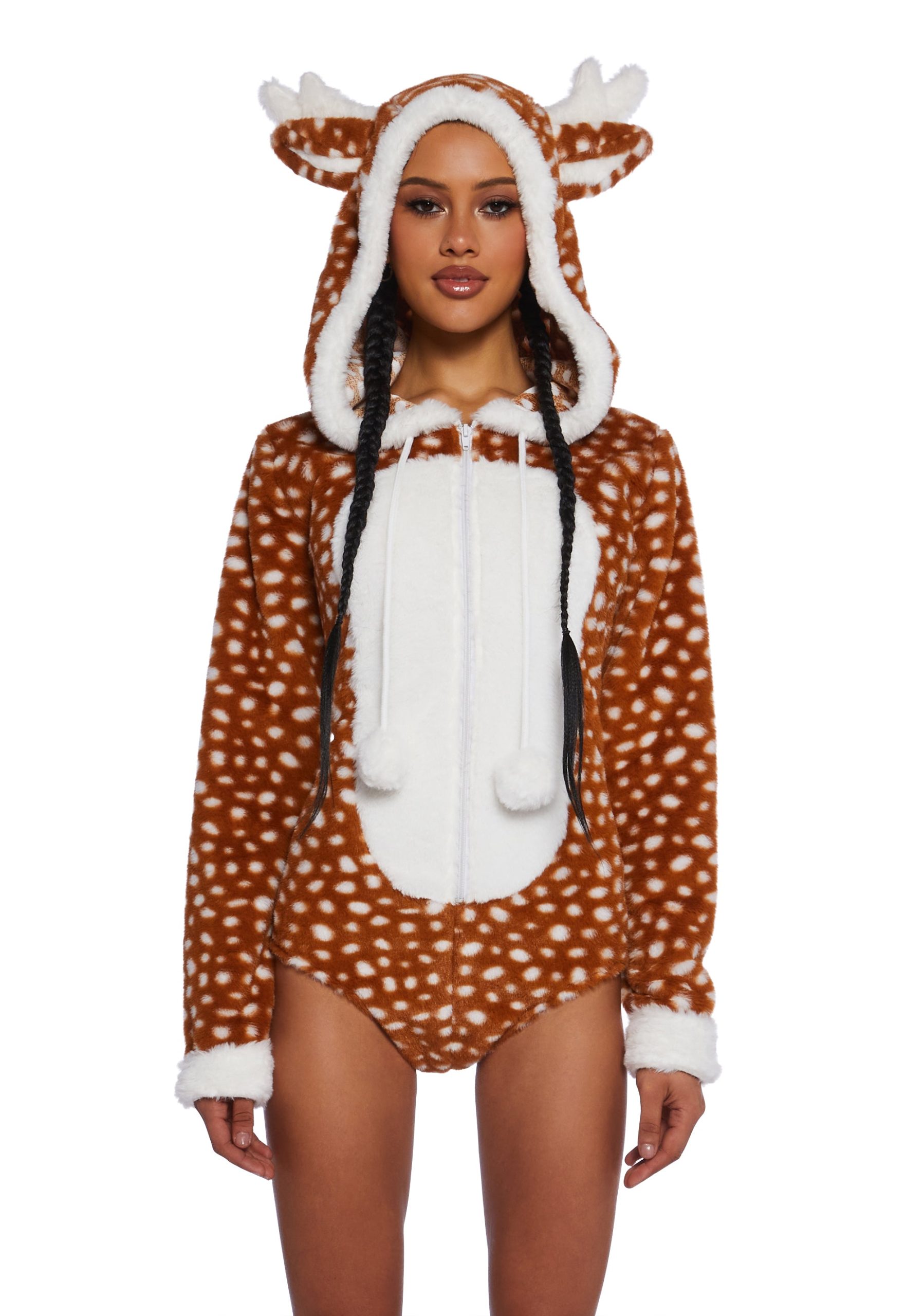s1874140_f_r_trickz_n_treatz_deer_romper_brown_291651_0207_24_07_22