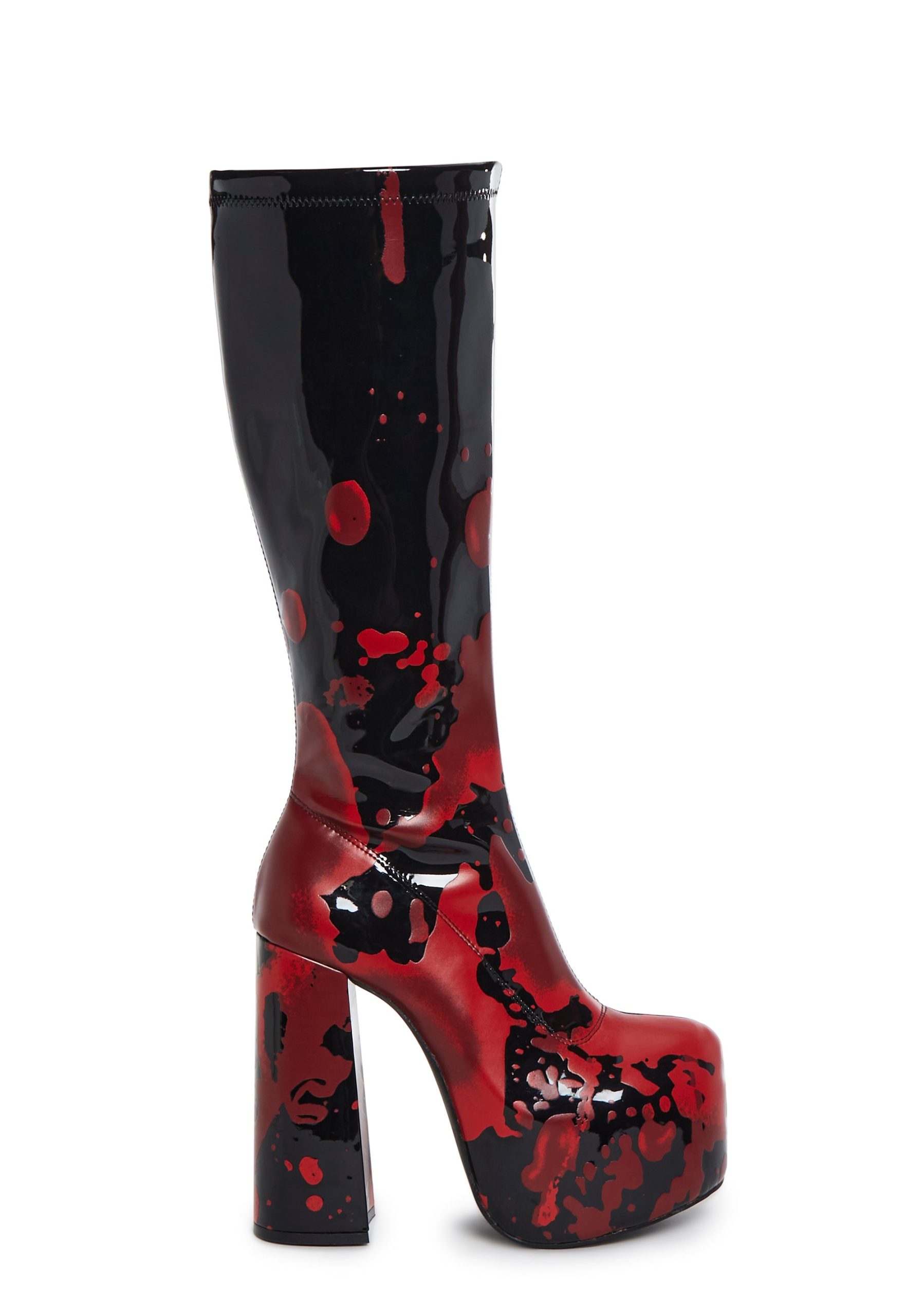 s1874433_f_r_trickz_n_treatz_scream_queen_black_black_291709_3