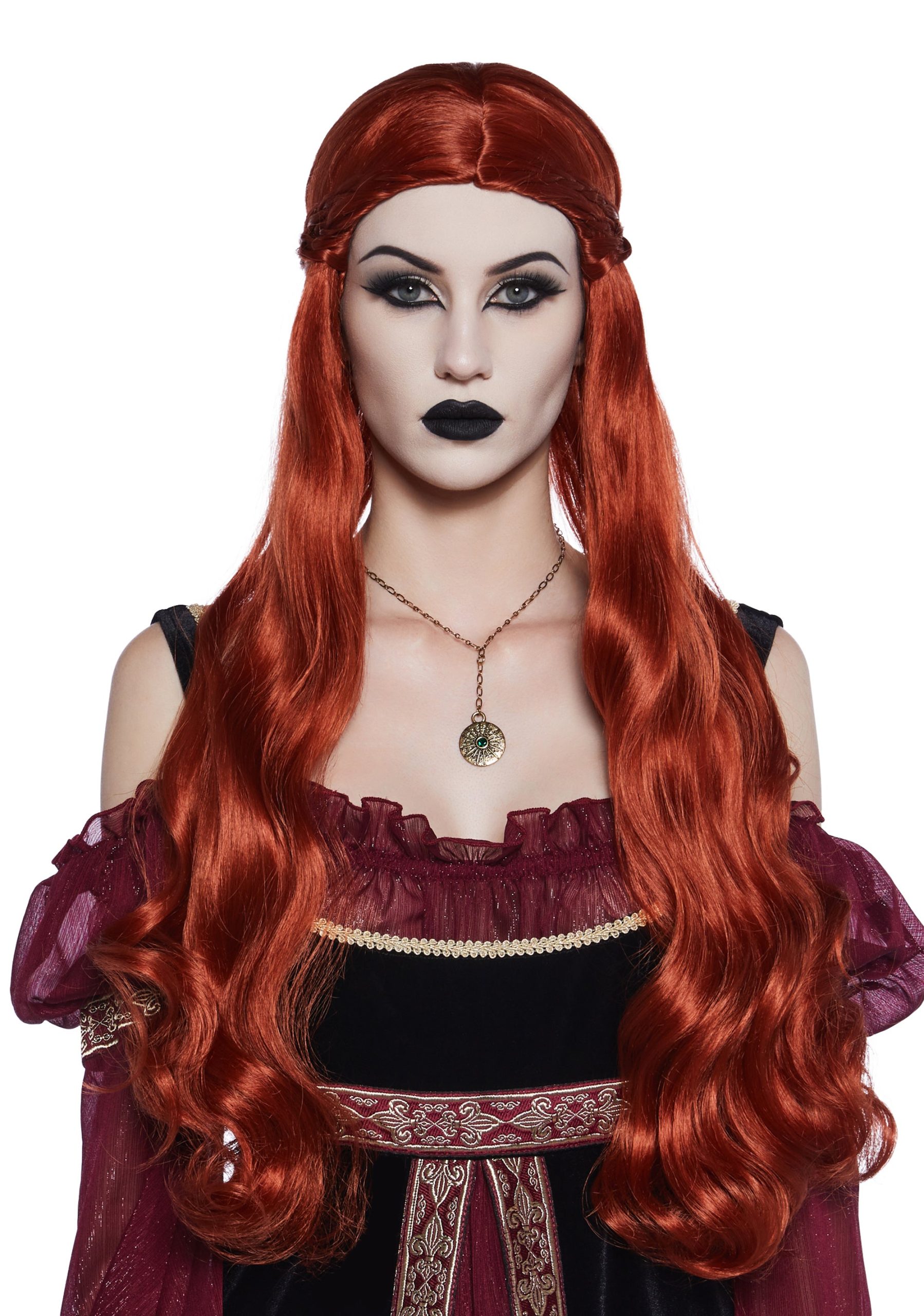 s1874490_f_r_trickz_n__treatz_renaissance_wig_auburn_brown_291729_0096_24_07_30