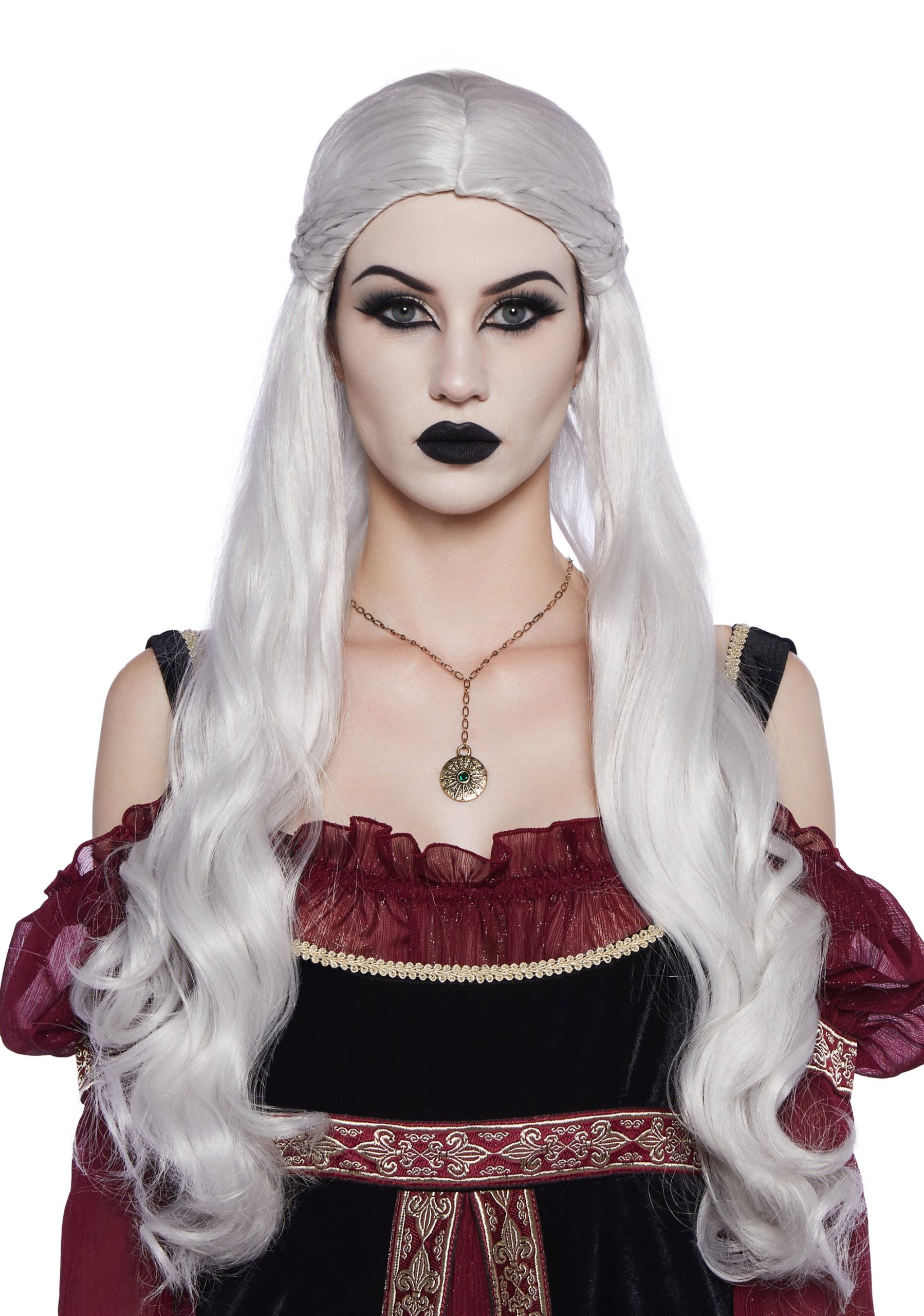 s1874491_f_r_trickz_n__treatz_renaissance_wig_white_white_291730_0099_24_07_30