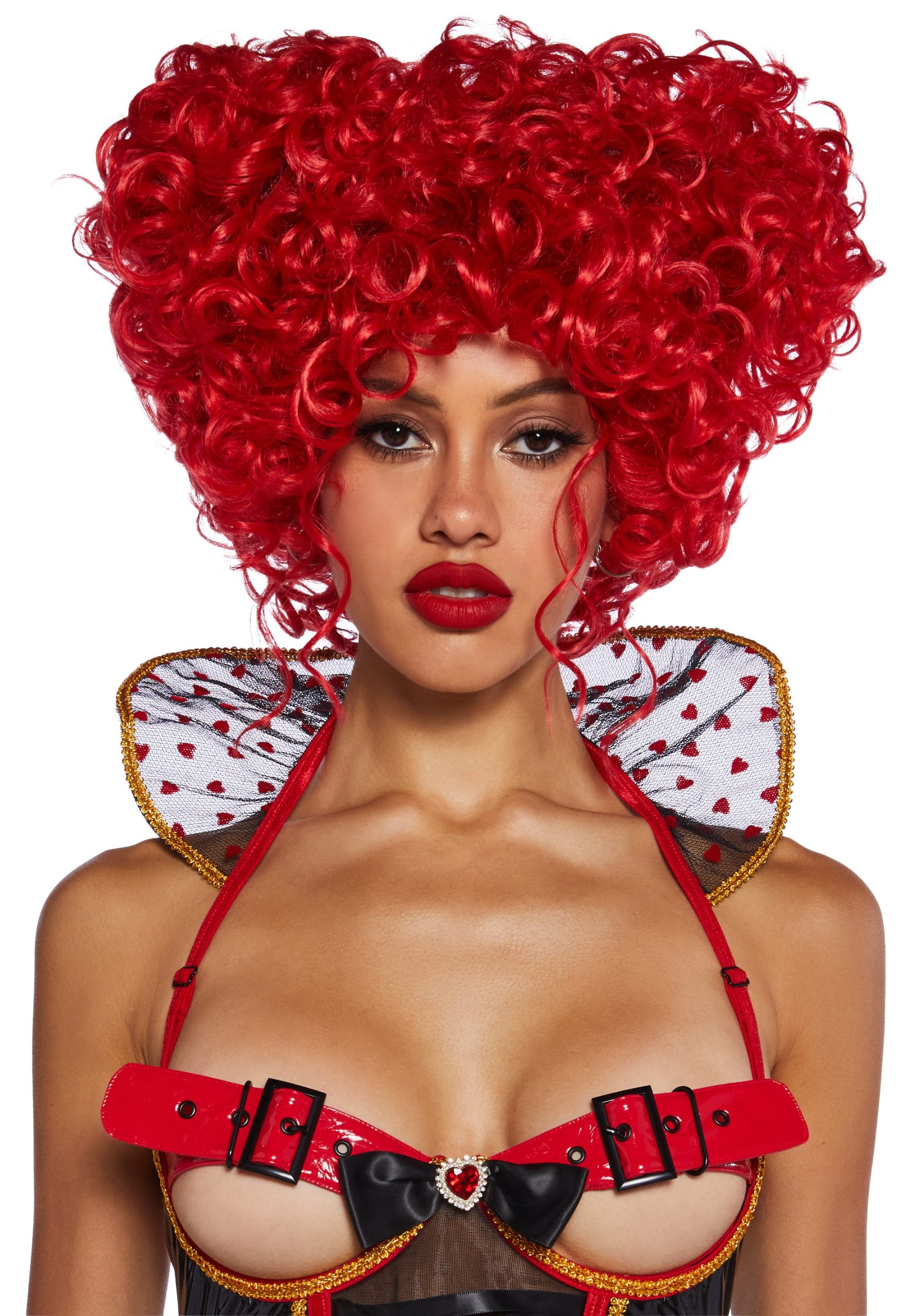 s1874493_f_r_trickz_n_treatz_fury_queen_heart_wig_red_291732_0214_24_07_22