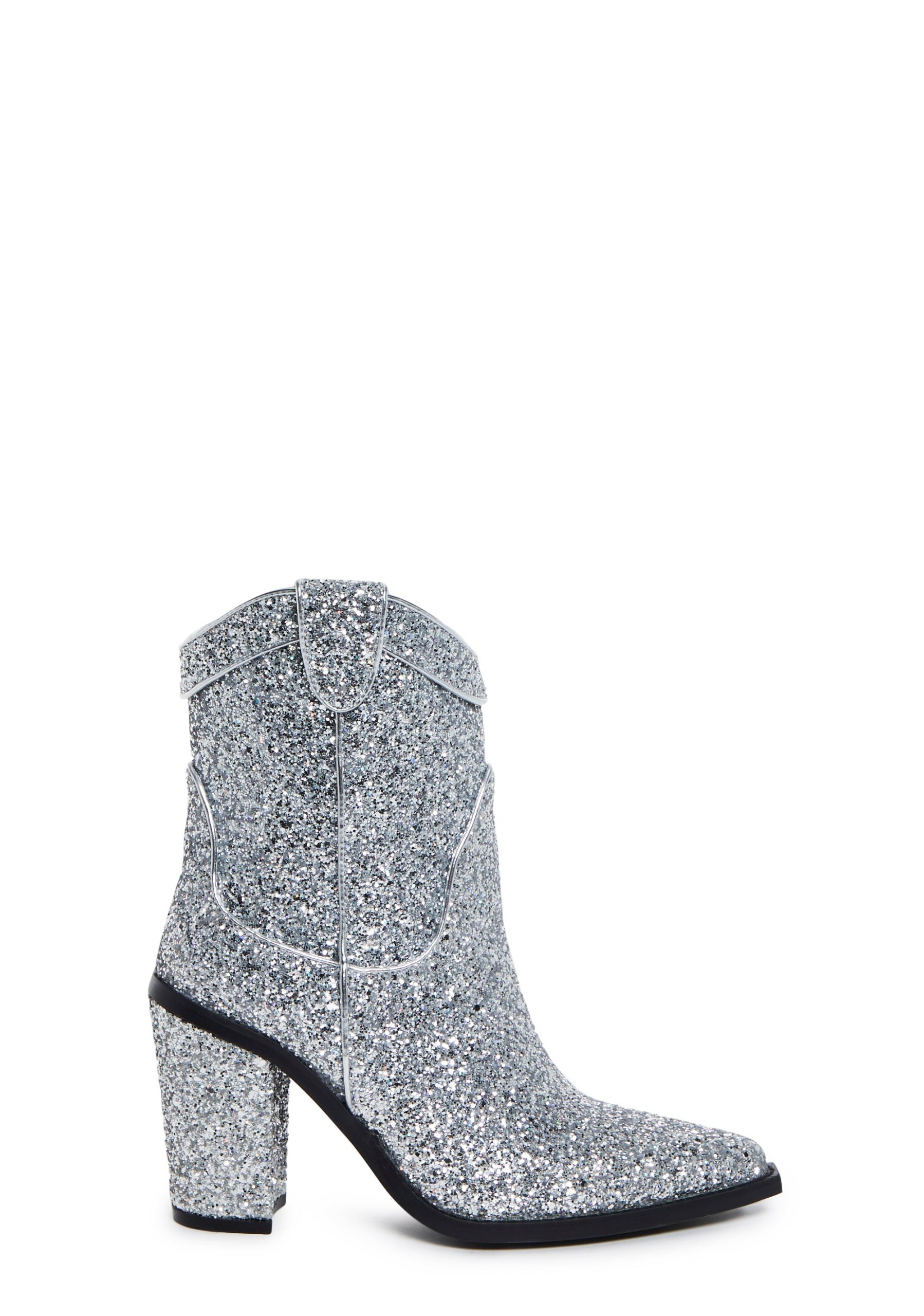 s1874501_f_r_trickz_n_treatz_deputy_glitter_bootie_silver_291736_3