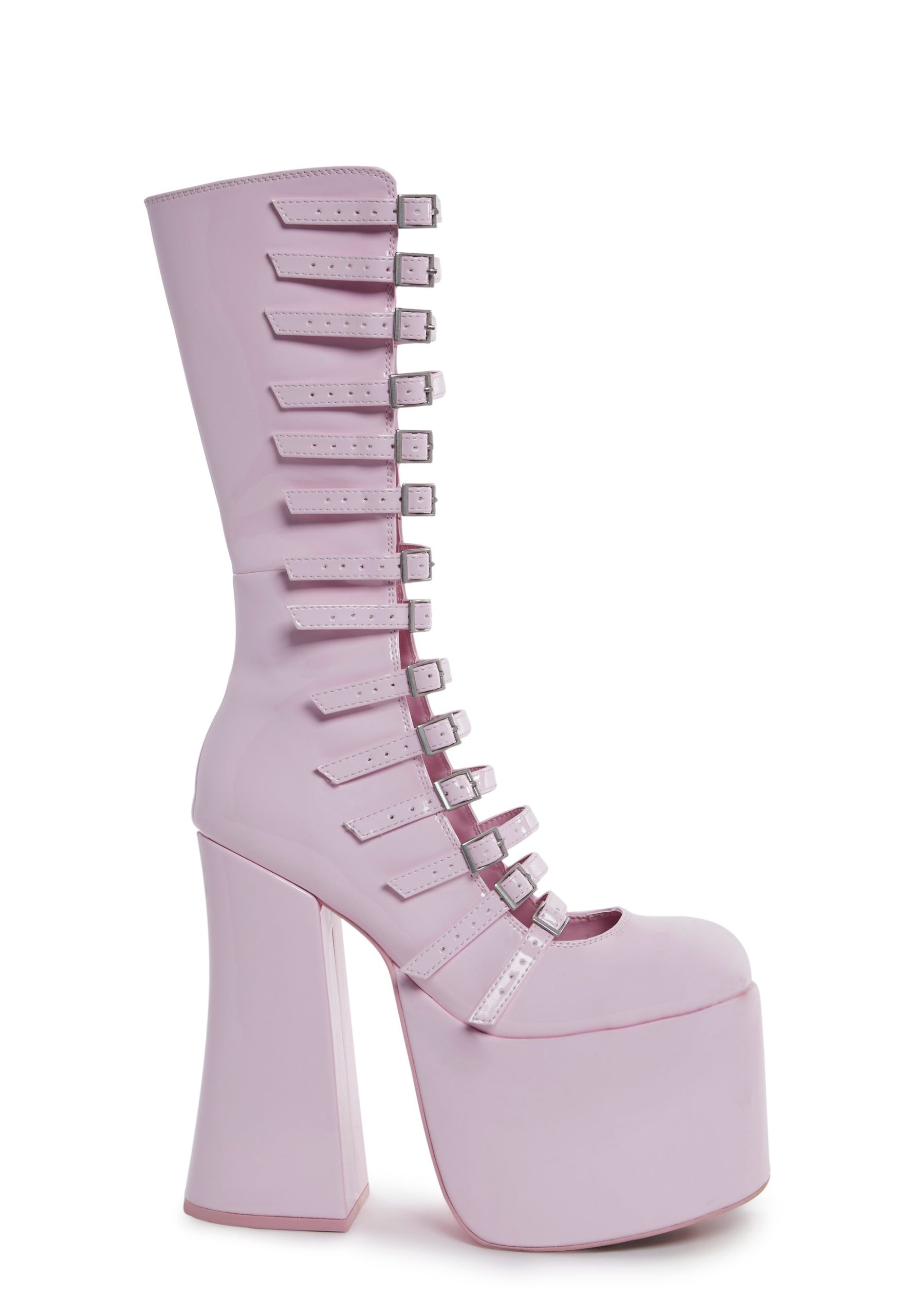 s1874572_f_r_widow_hardcore_dazzle_platform_boots_pink_pink_291746_1_5ac33507-58c9-48ec-9acf-74b867fc6b93
