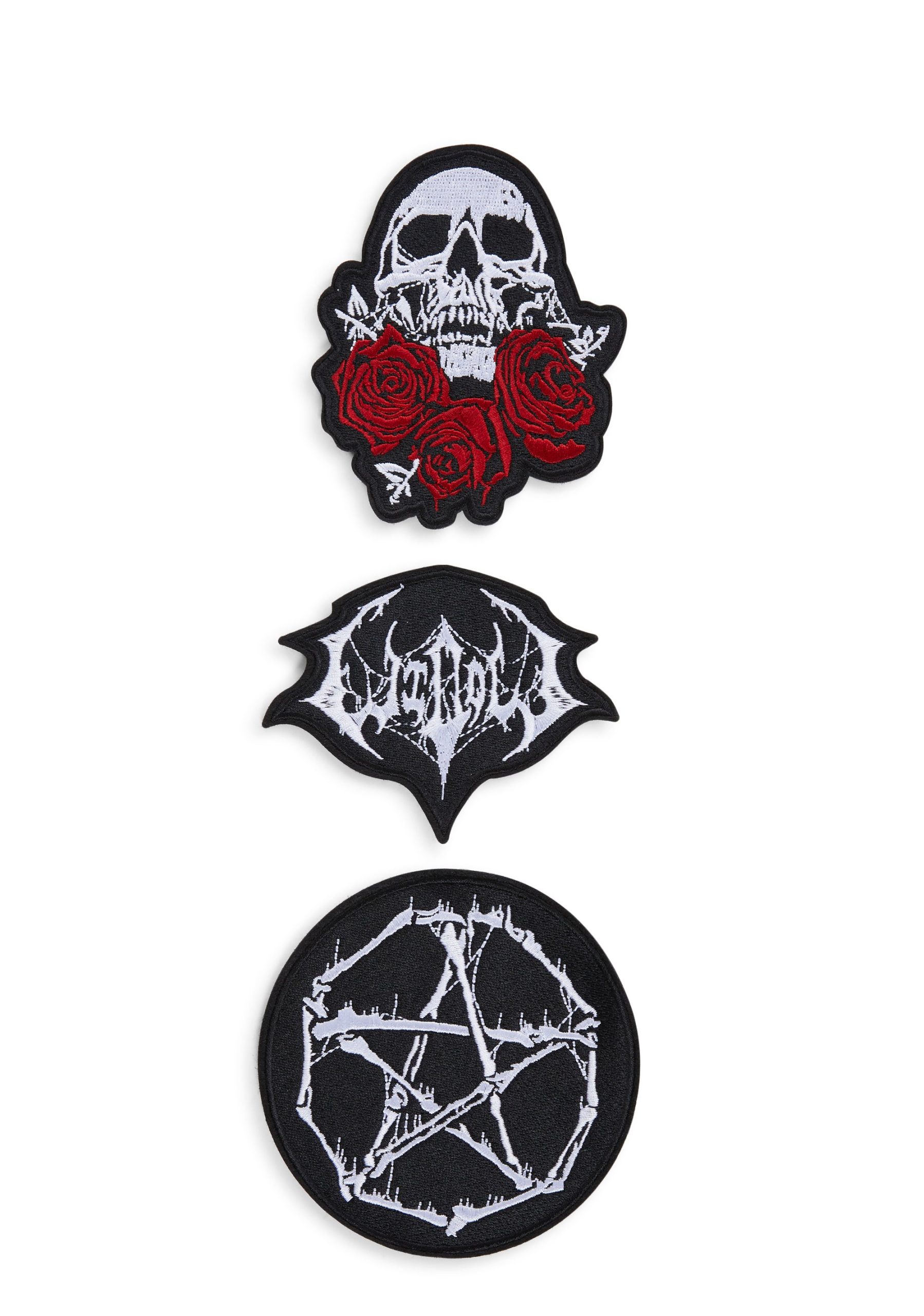 s1874642_f_r_widow_patch_set_black_291766