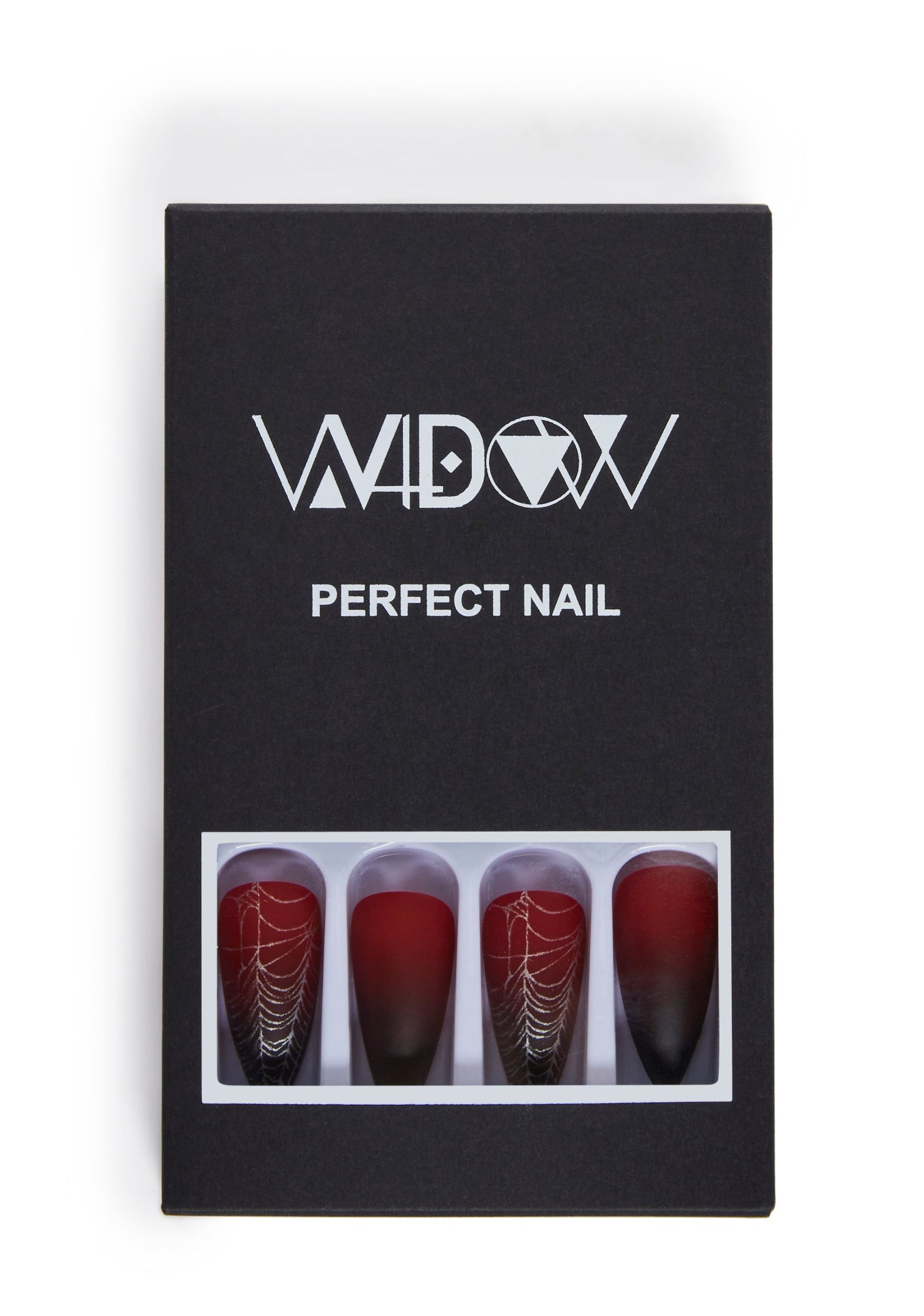 s1874643_f_r_widow_nail_set_black_291767
