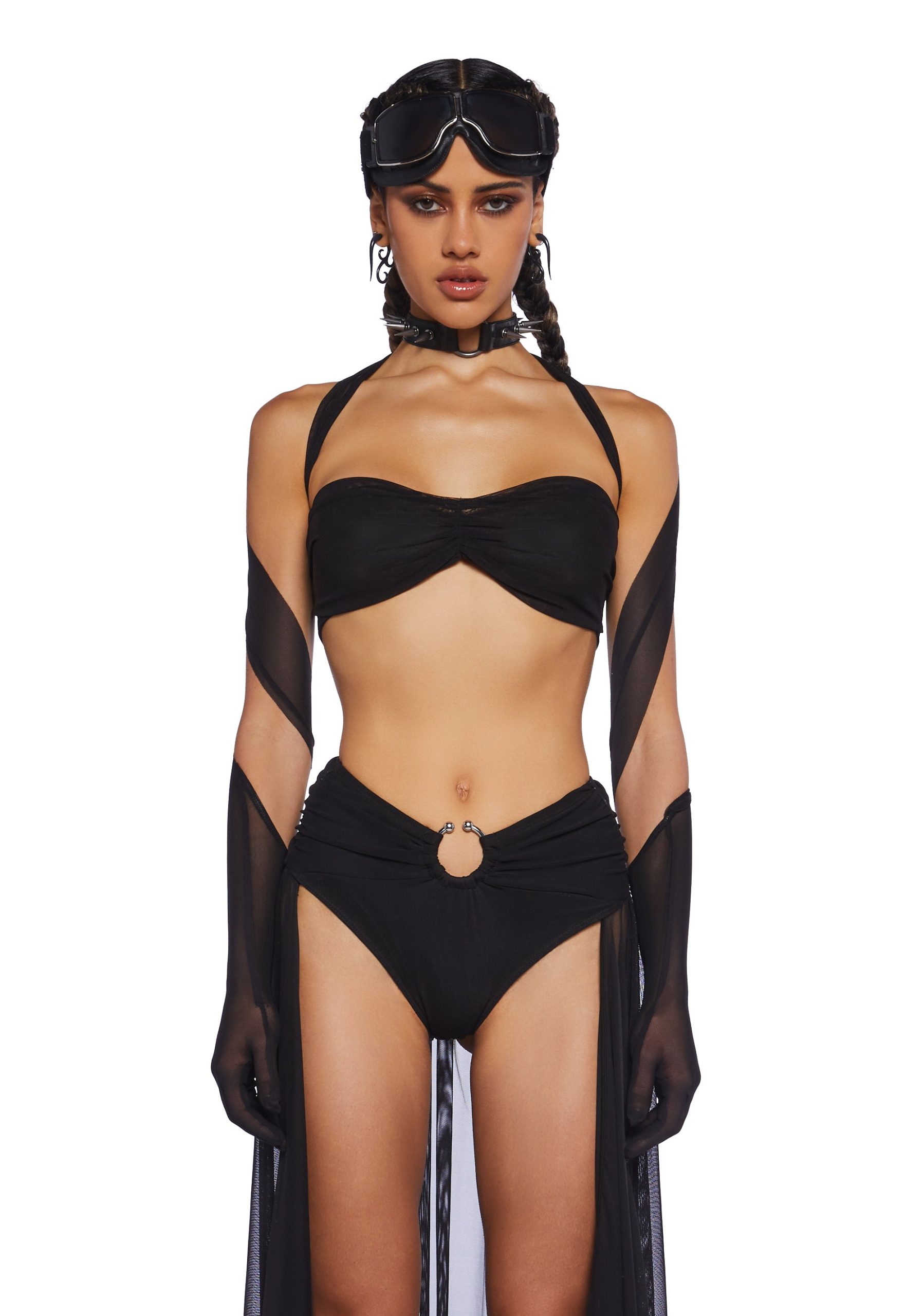 s1874762_f_r_club_exx_gloved_mesh_wrap_top_black_291798_0063_24_06_13