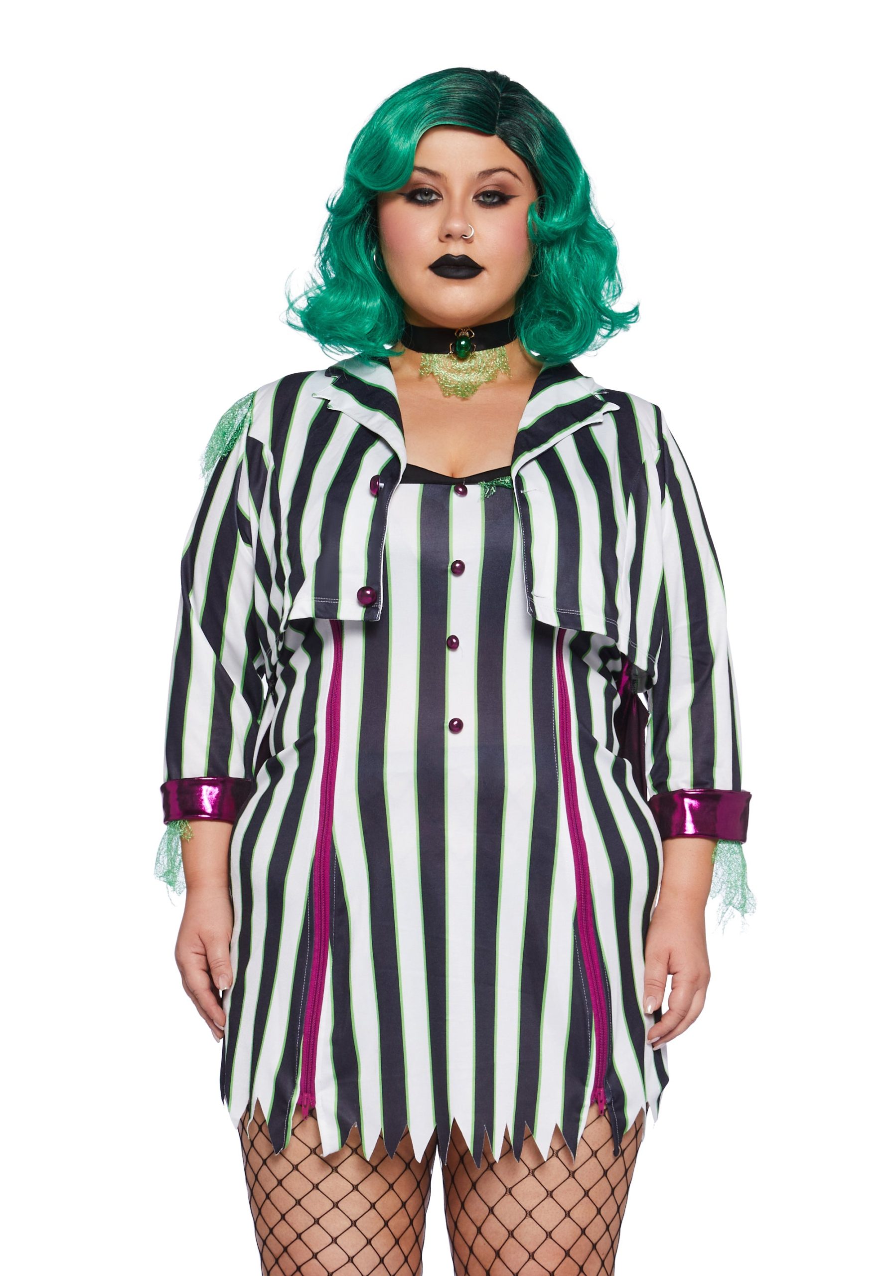 s1874861_f_r_trickz_n_treatz_stripe_291813_0027_24_08_02