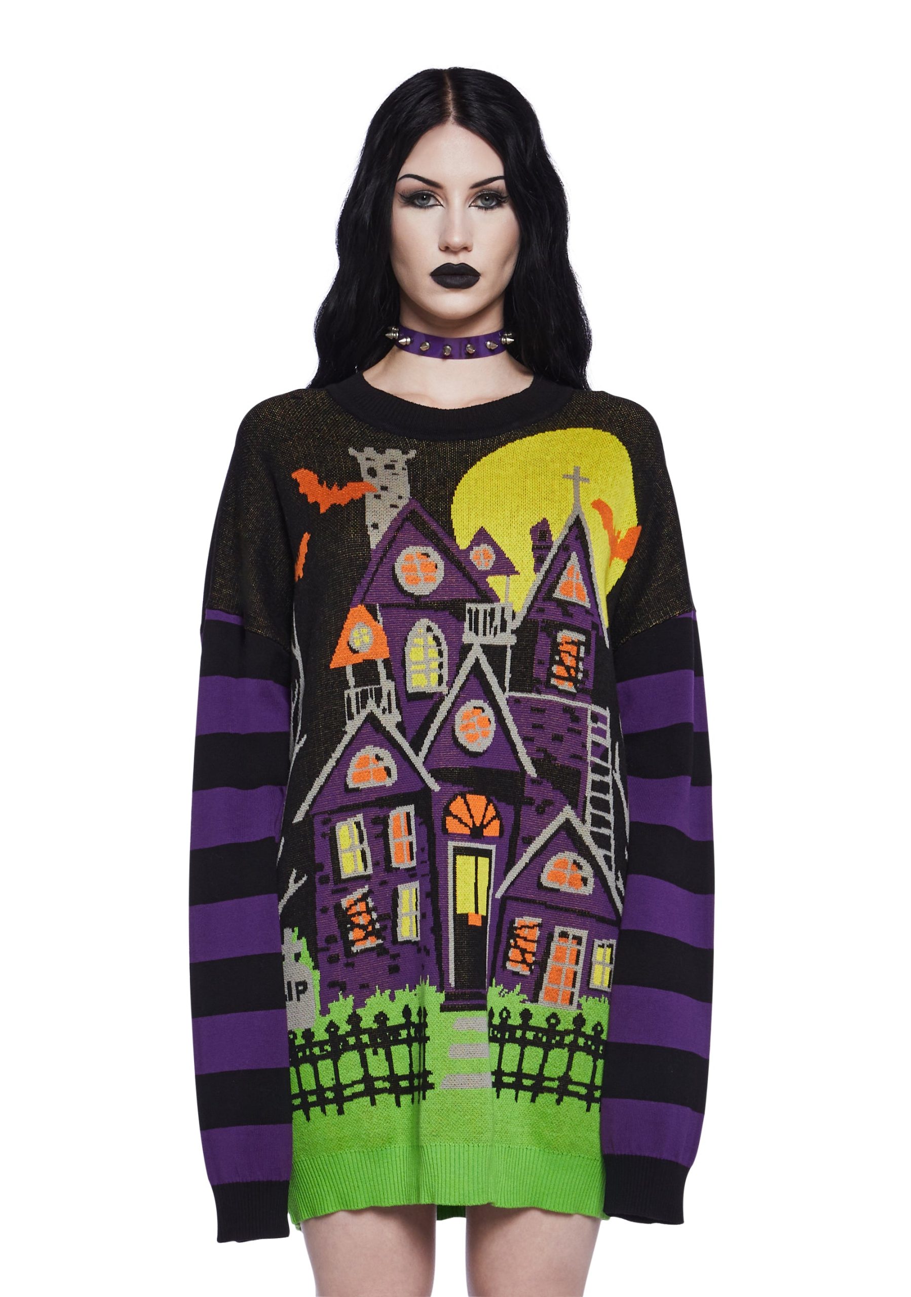 s1876326_f_r_trickz_n_treatz_haunted_house_intarsia_sweater_multi_292055_0117_24_07_12
