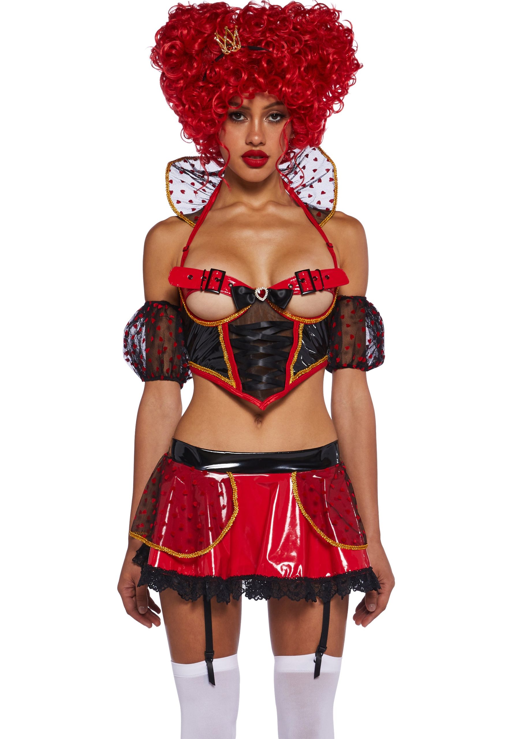 s1876362_f_r_trickz_n_treatz_fury_queen_lingerie_set_red_292061_0237_24_07_22