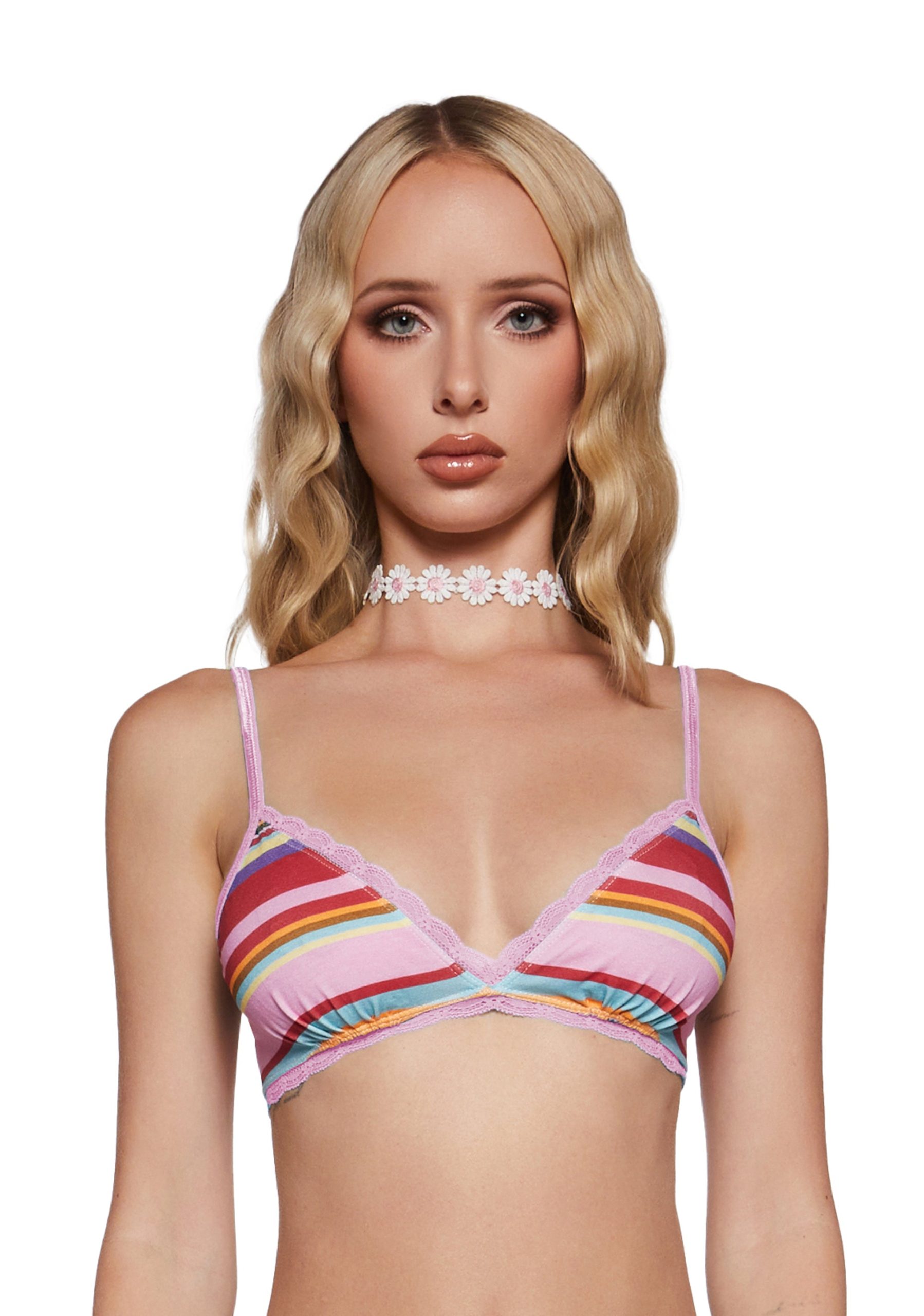 s1877100_f_r_delia_s_by_dolls_kill_multi_292178_0044_24_10_14