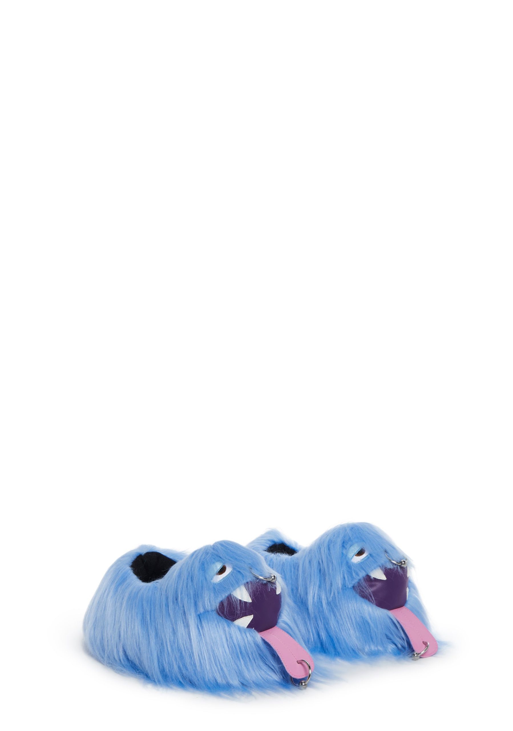s1877838_f_r_trickz_n_treatz_kooky_monster_slipper_blue_blue_292314_2