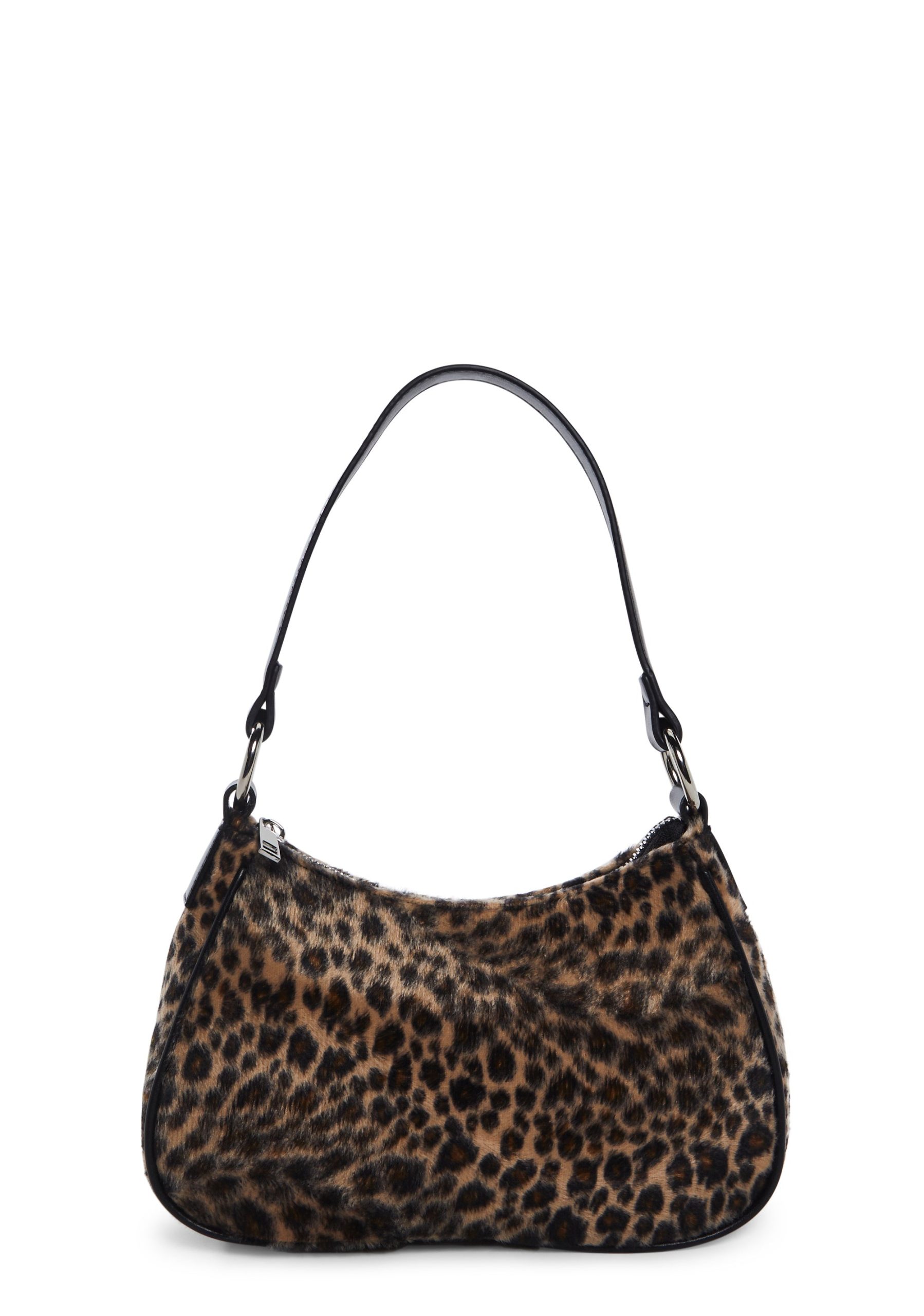 s1878230_f_r_current_mood_leopard_292424