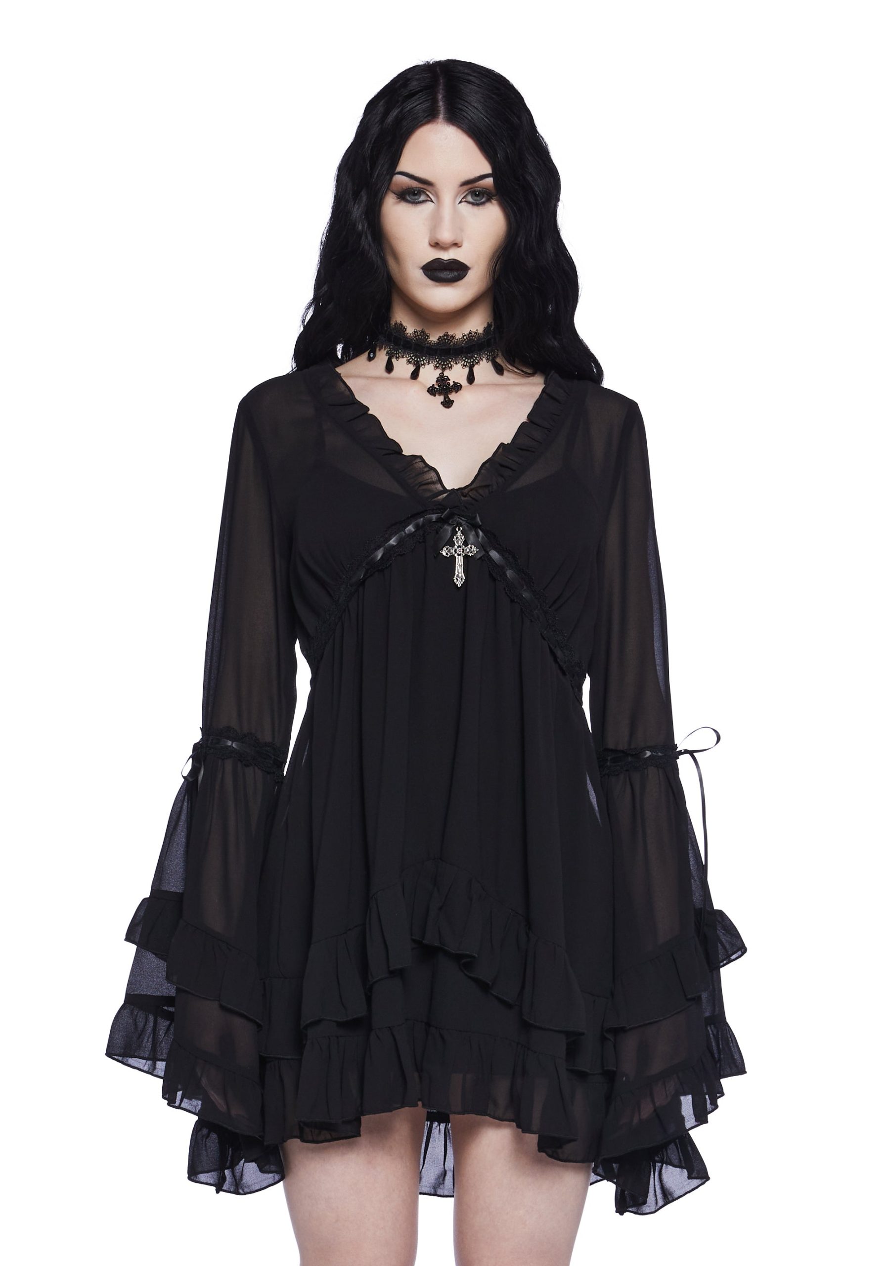 s1878483_f_r_widow_black_292462_0196_24_07_05