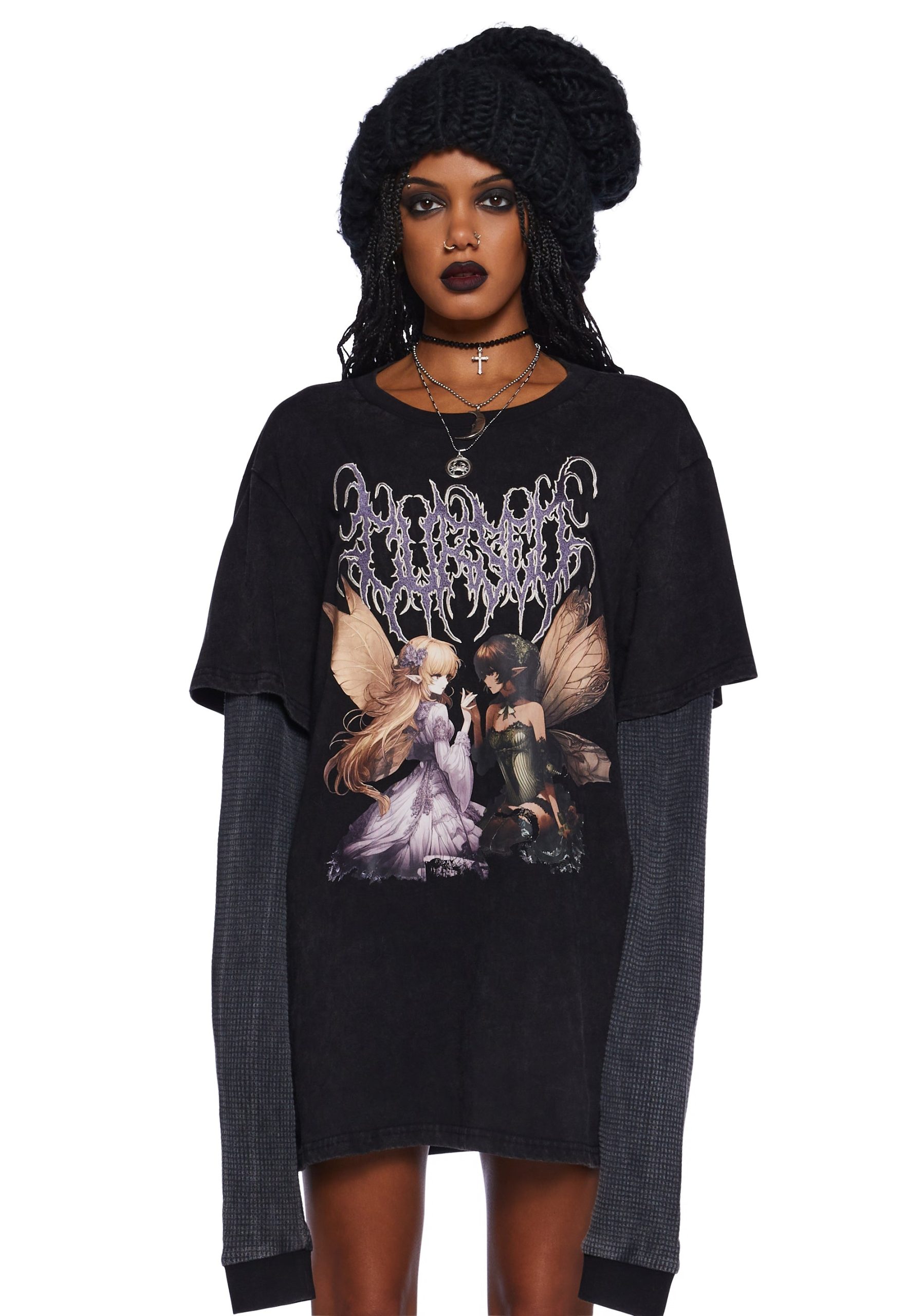 s1878897_f_r_widow_black_292522_0091_24_08_27
