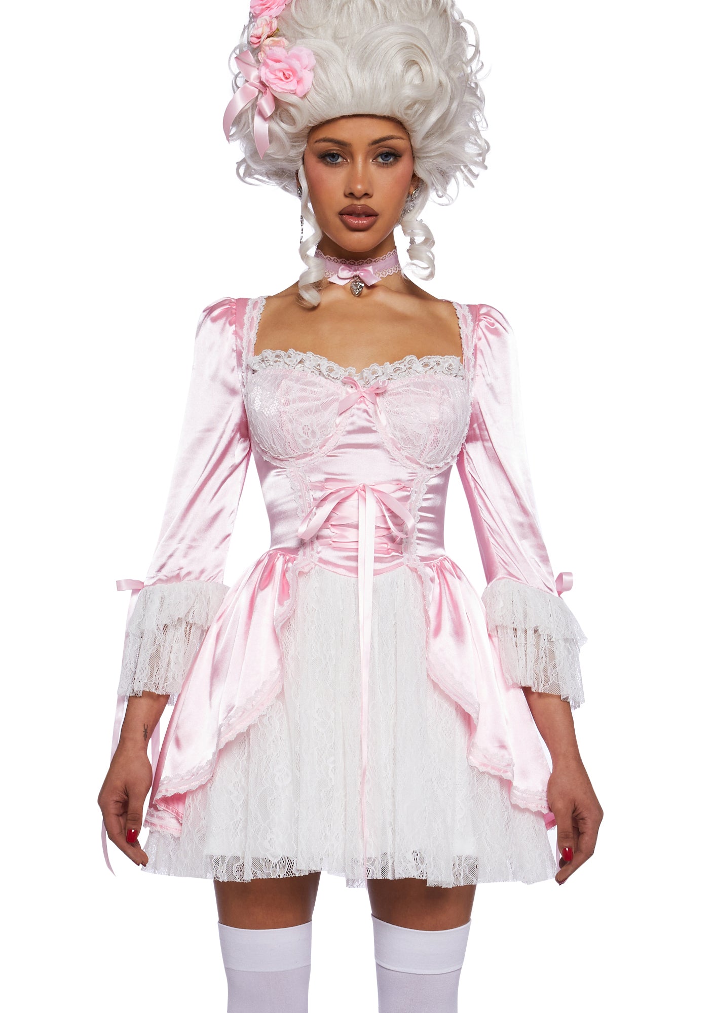 s1879312_f_r_trickz_n_treatz_pink_292604_0223_24_08_23