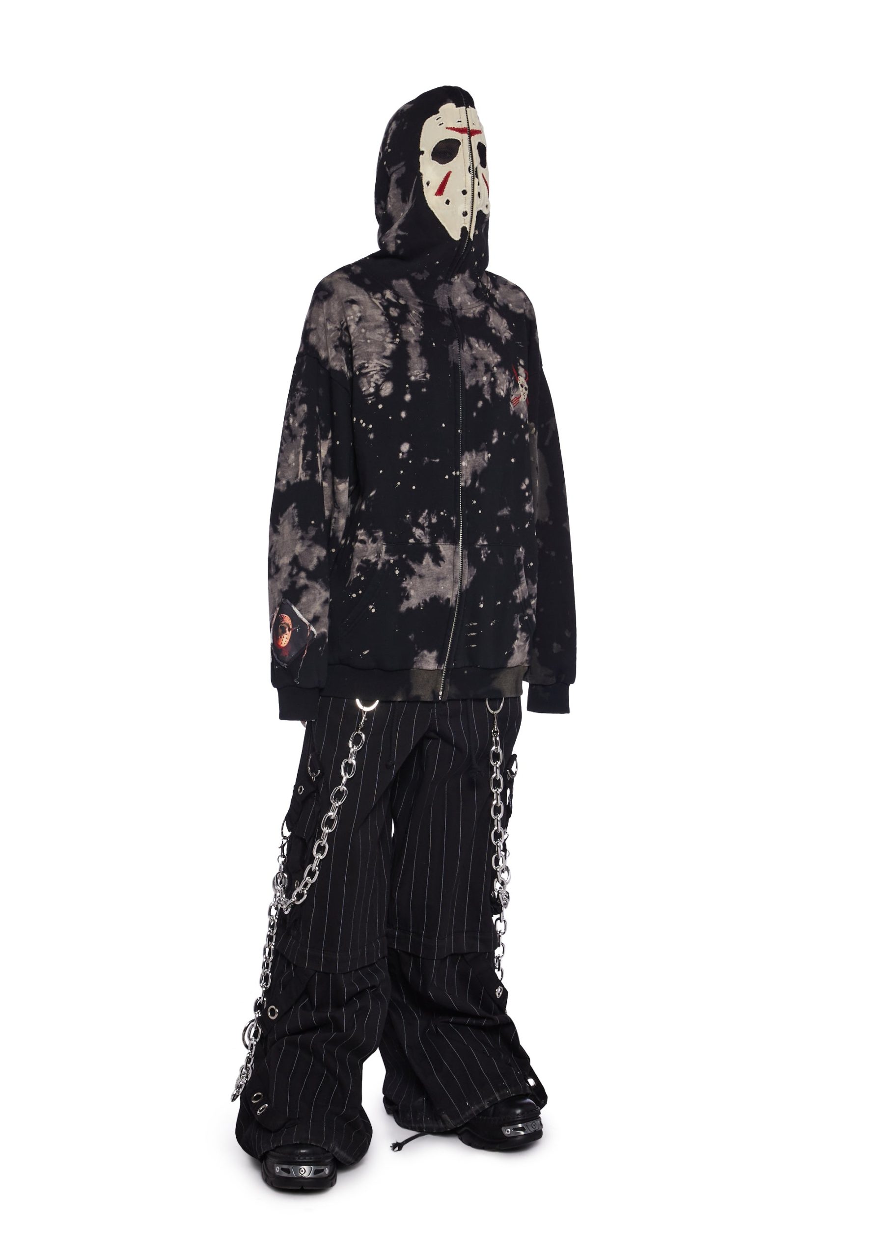 s1879614_f_r_dolls_kill_x_friday_the_13th_black_292671_0176_24_08_14