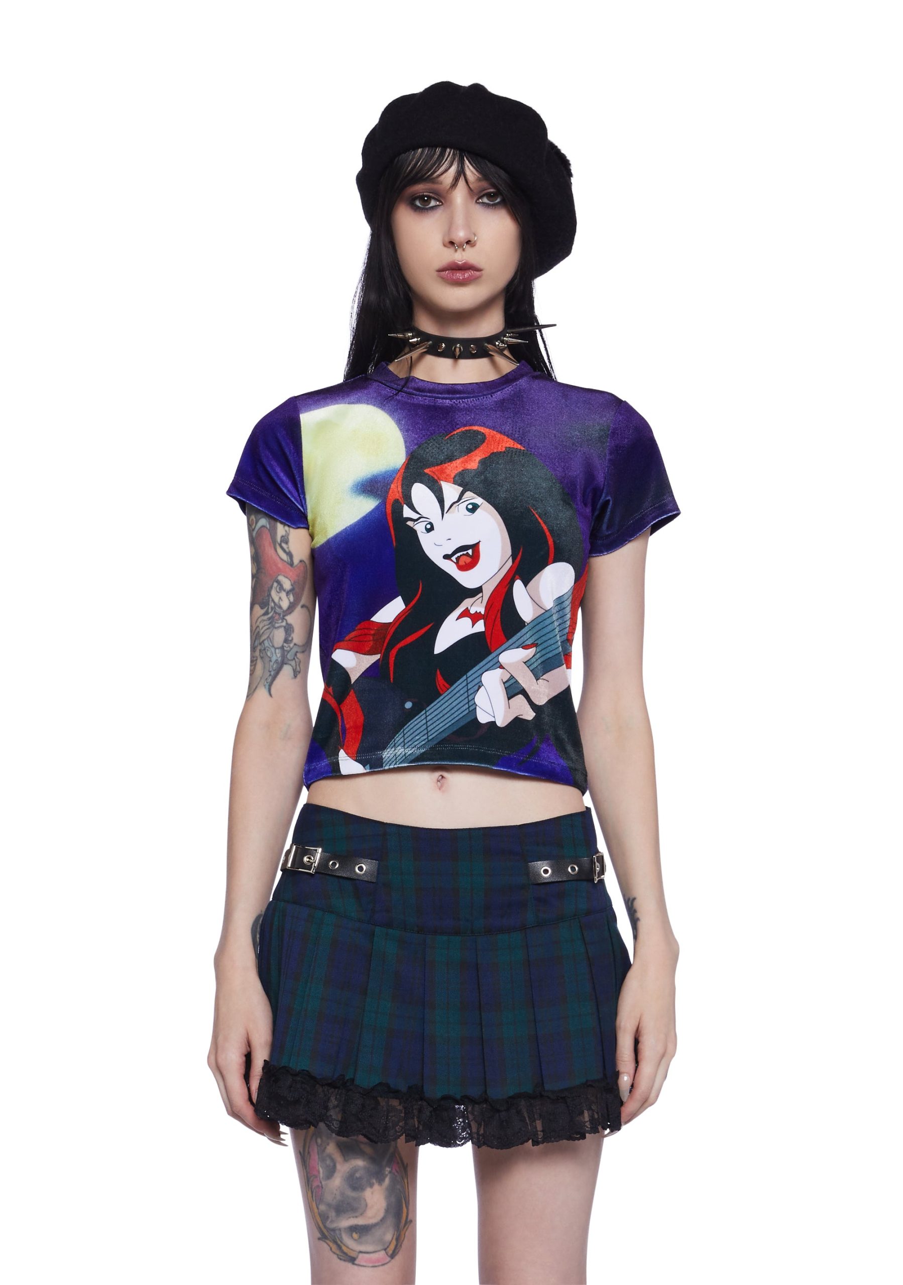 s1880503_f_r_dolls_kill_x_scooby_doo_multi_292884_0227_24_08_14