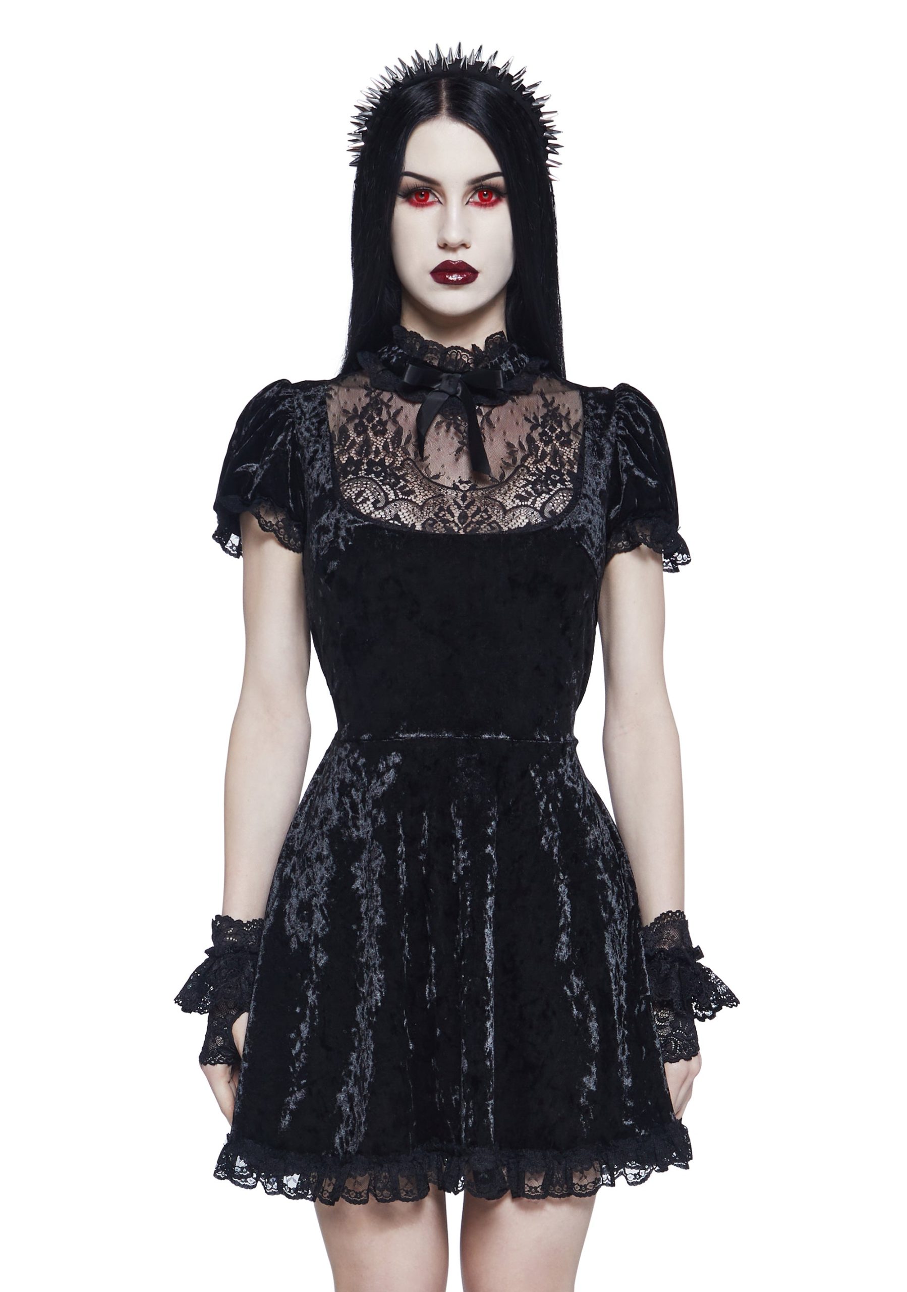 s1880767_f_r_widow_black_292945_76303_24_09_16