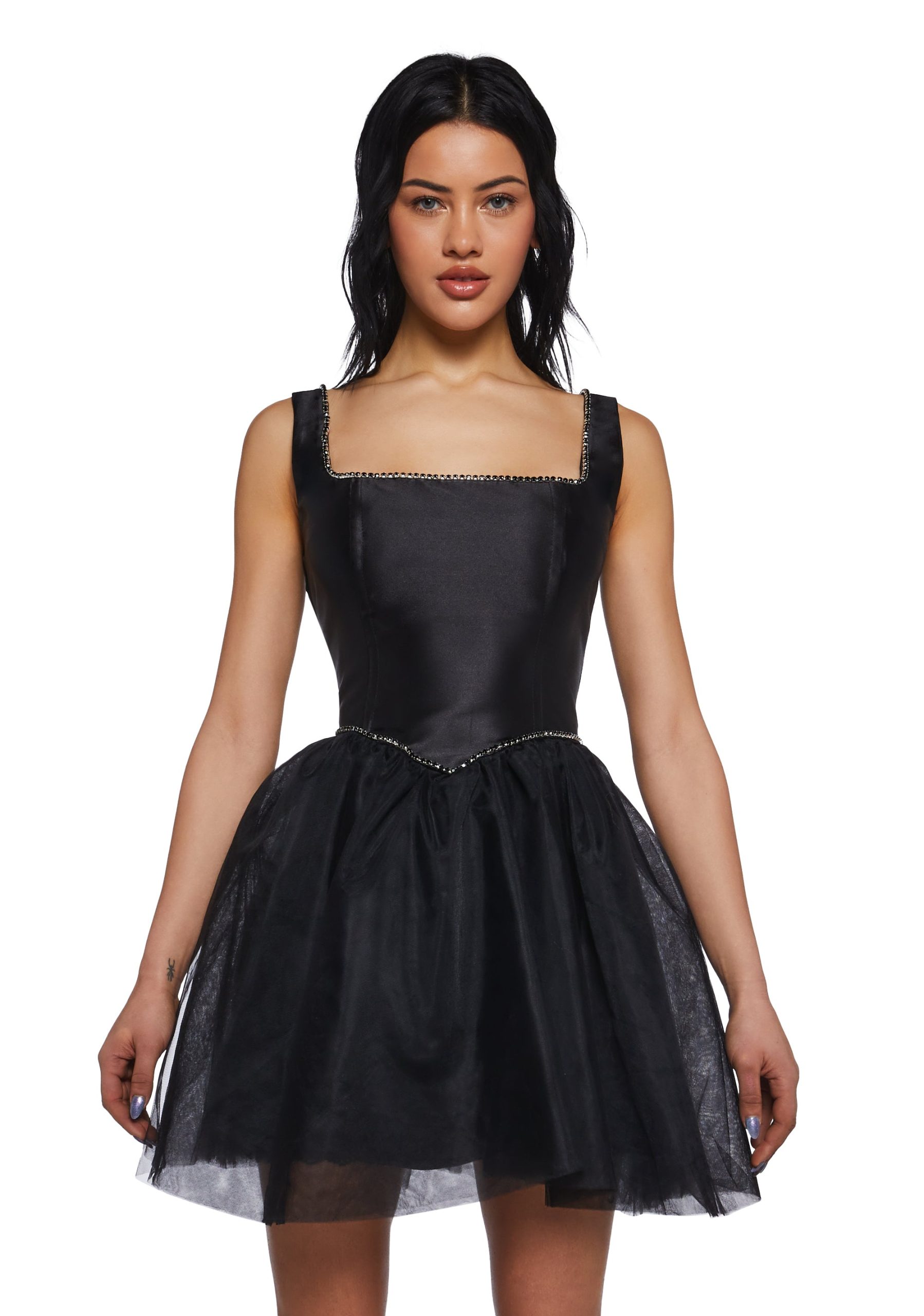 s1881586_f_r_sugar_thrillz_black_293052_0070_25_01_16_1737501433