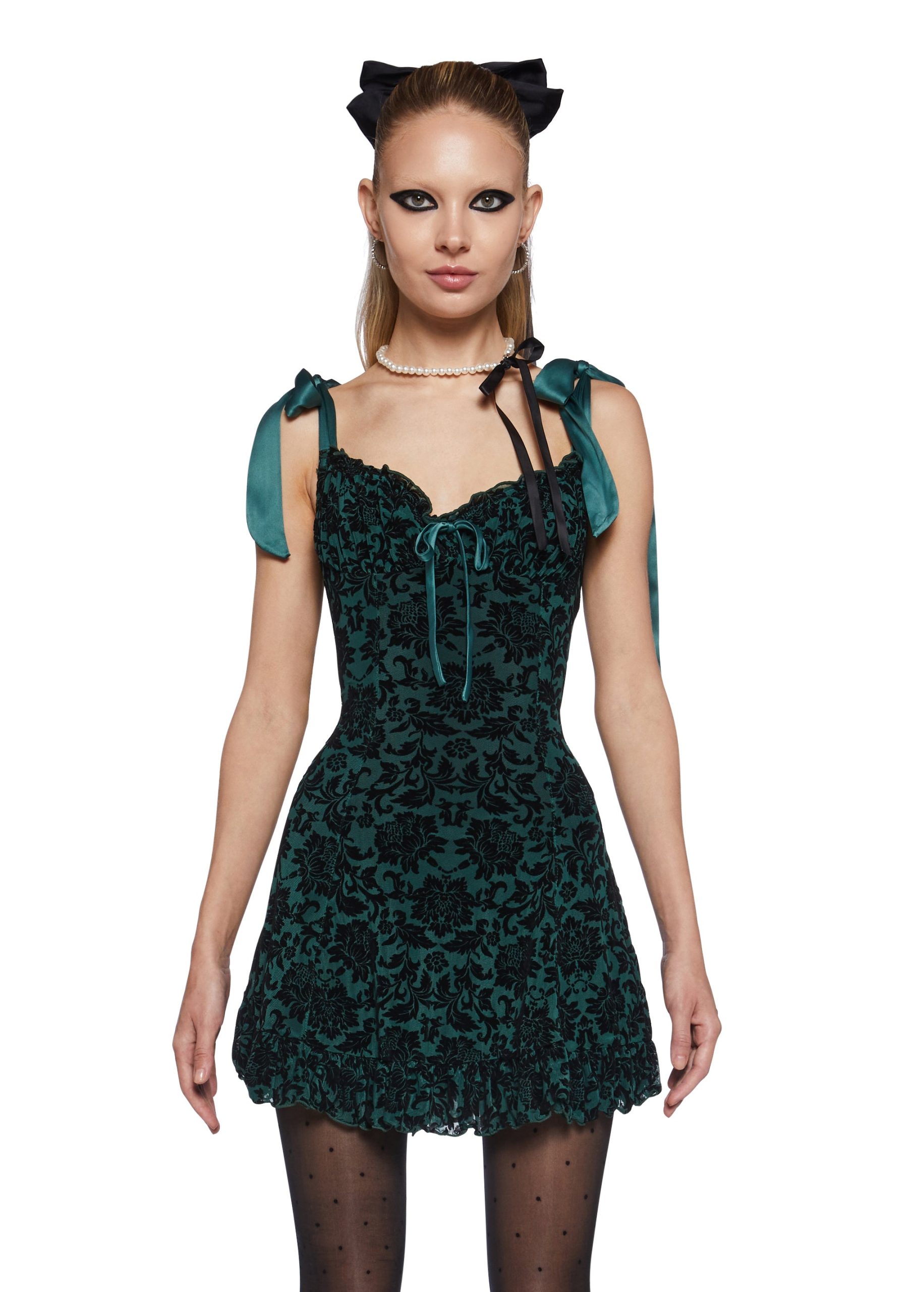 s1883593_f_r_sugar_thrillz_green_293449_0058_24_10_10
