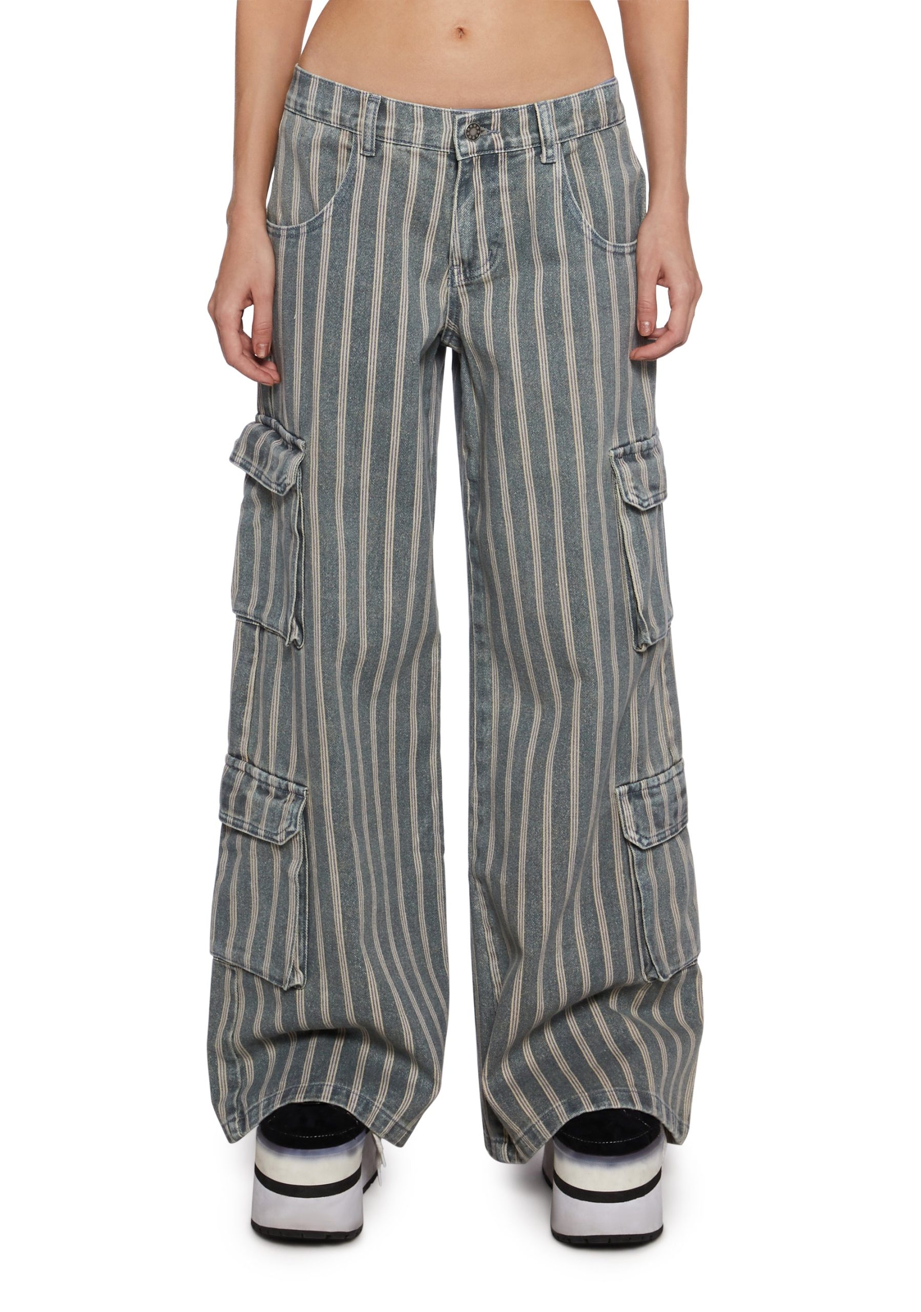 s1883700_f_r_delia_s_by_dolls_kill_stripe_293464_0143_24_11_05